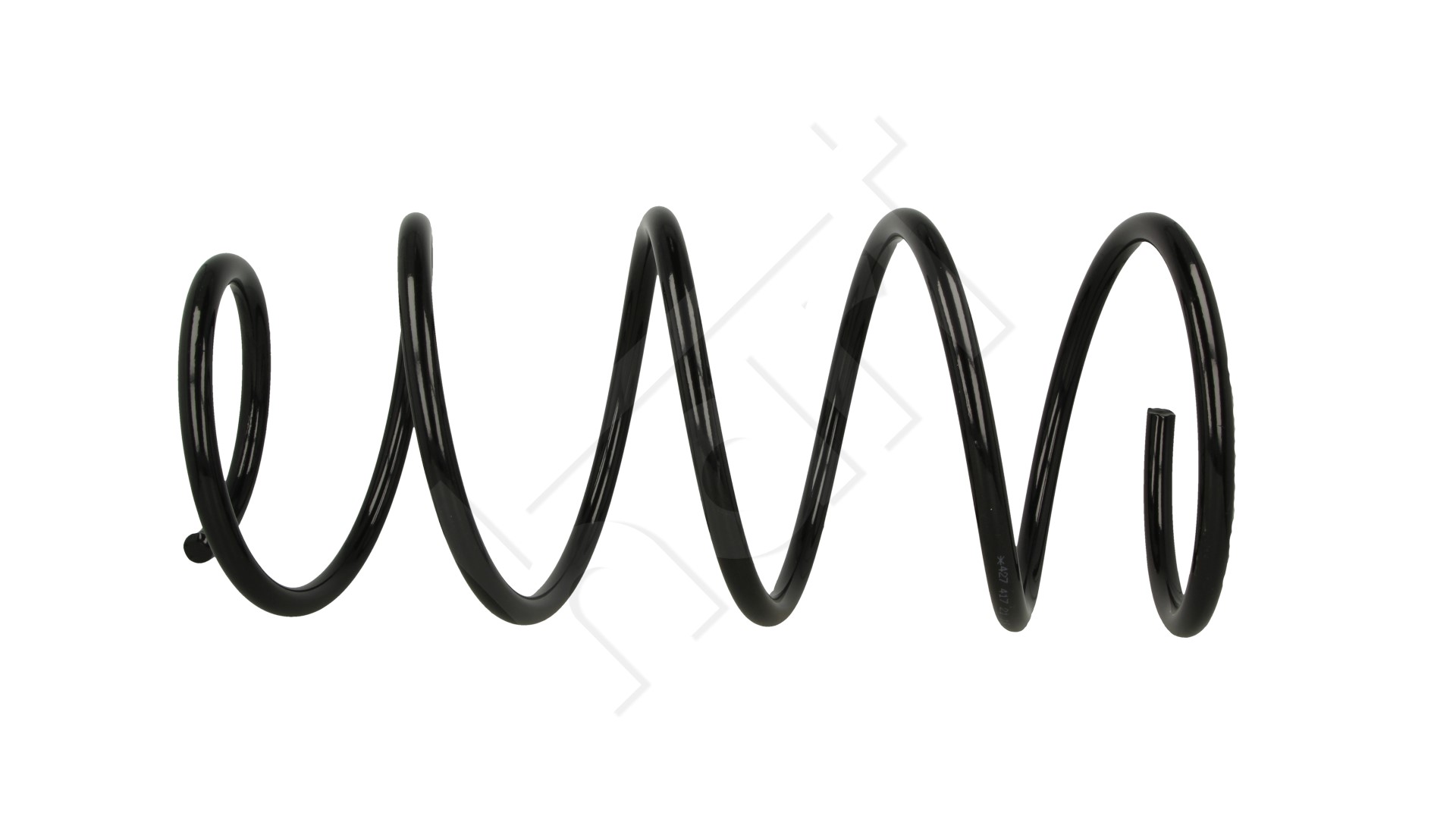 427 417_B SPREZYNY/P/MONDEO 1.6,1.8,2.0 93-96