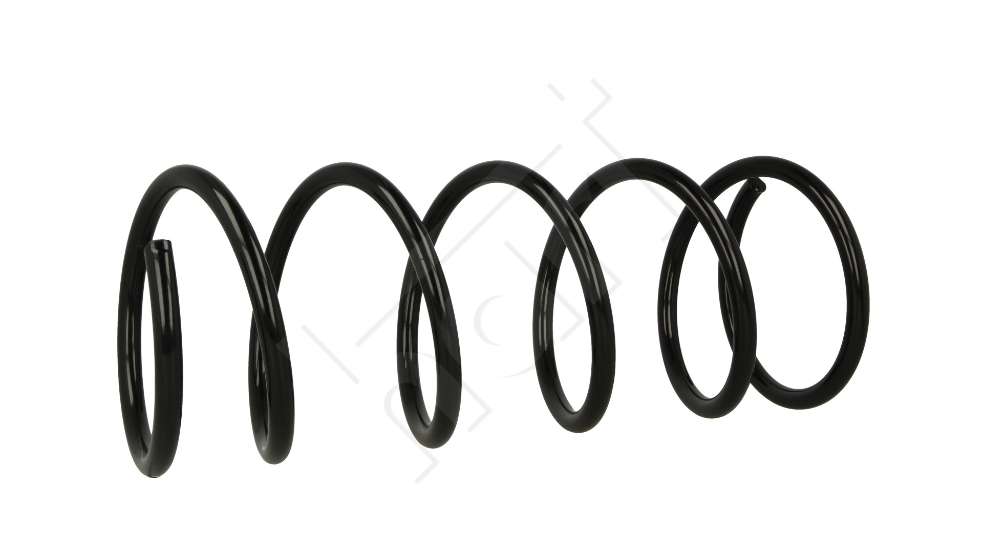 427 419_B SPREZYNY/P/FIESTA 1.1,1.2,1.3,1.4 96-