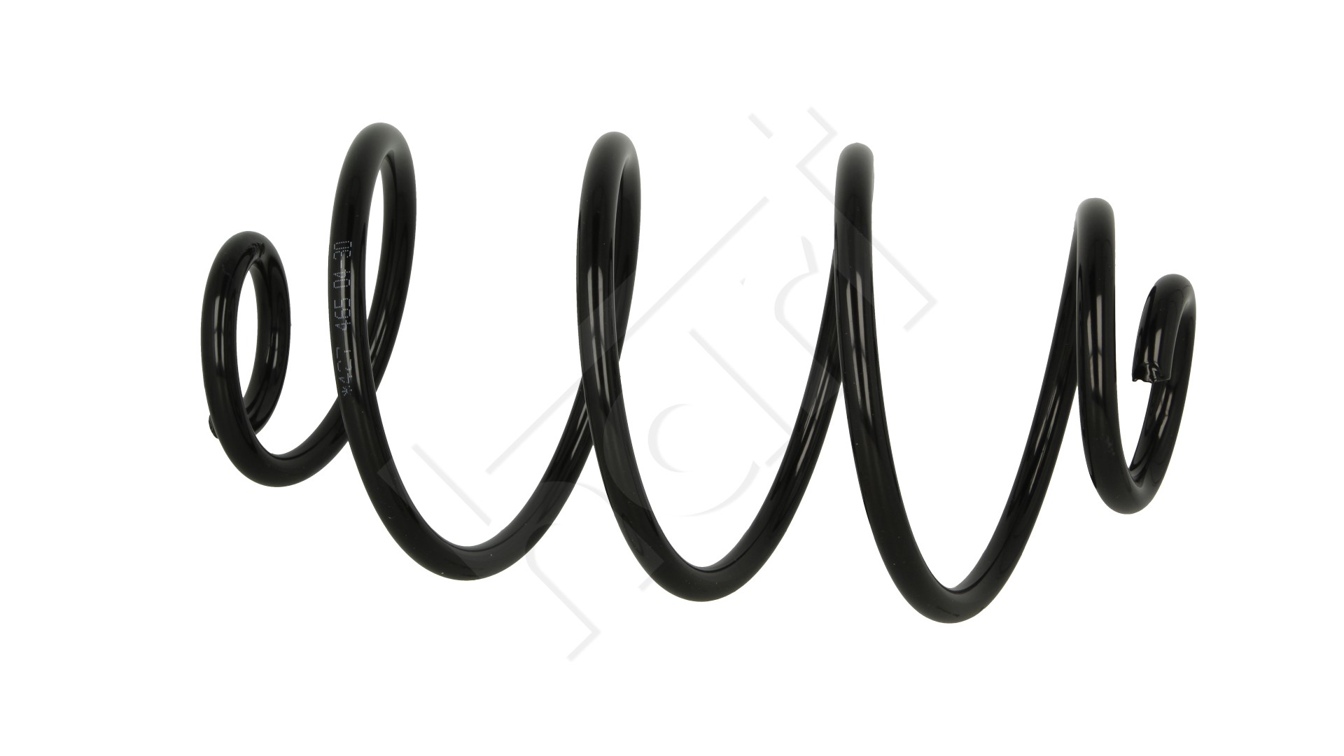 427 465_B SPREZYNY/T/ASTRA G 1.4I/1.6I 98-