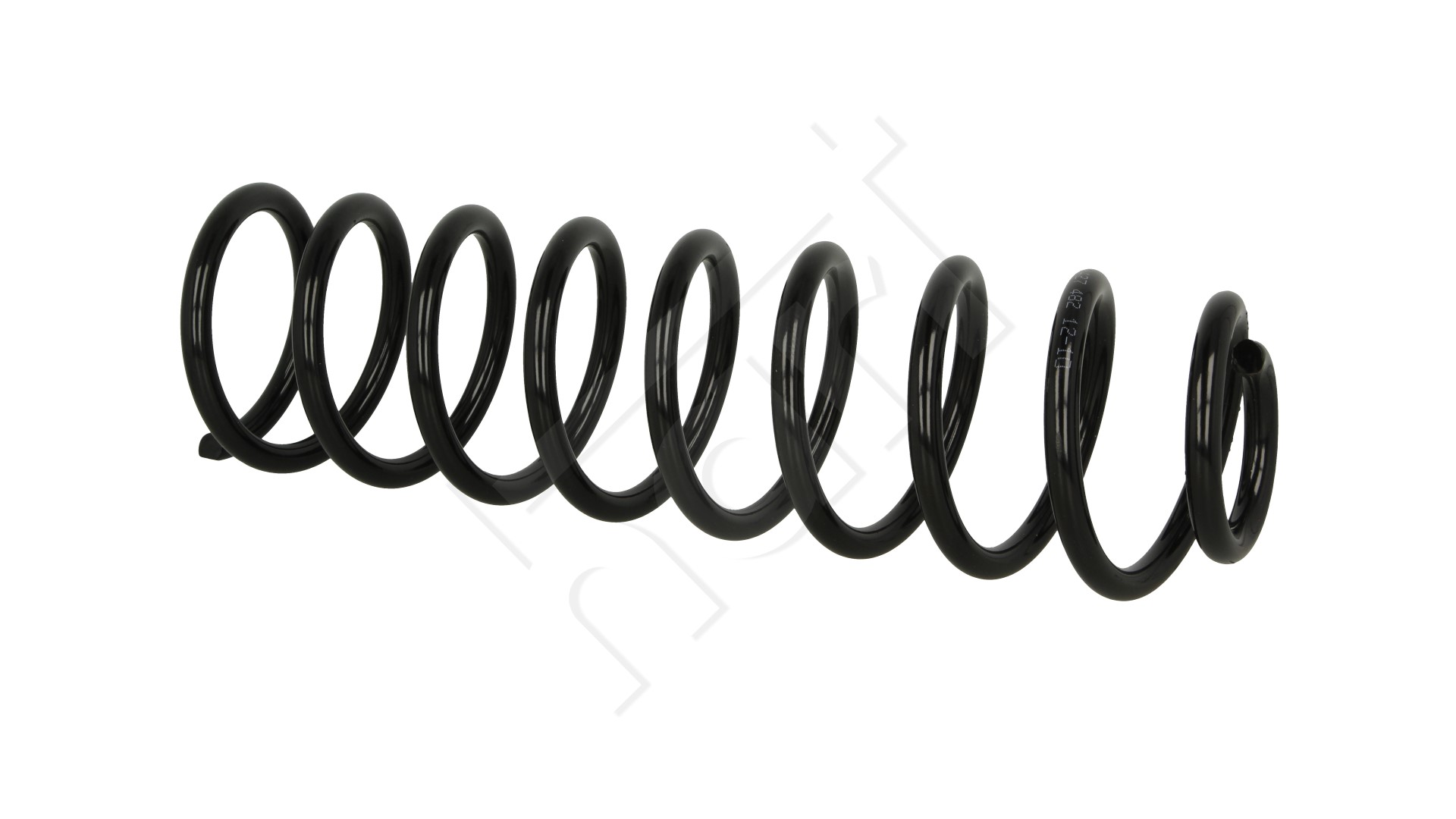 427 482_B SPREZYNY/T/CORDOBA 1.6/1.9TDI/2.0 96-99