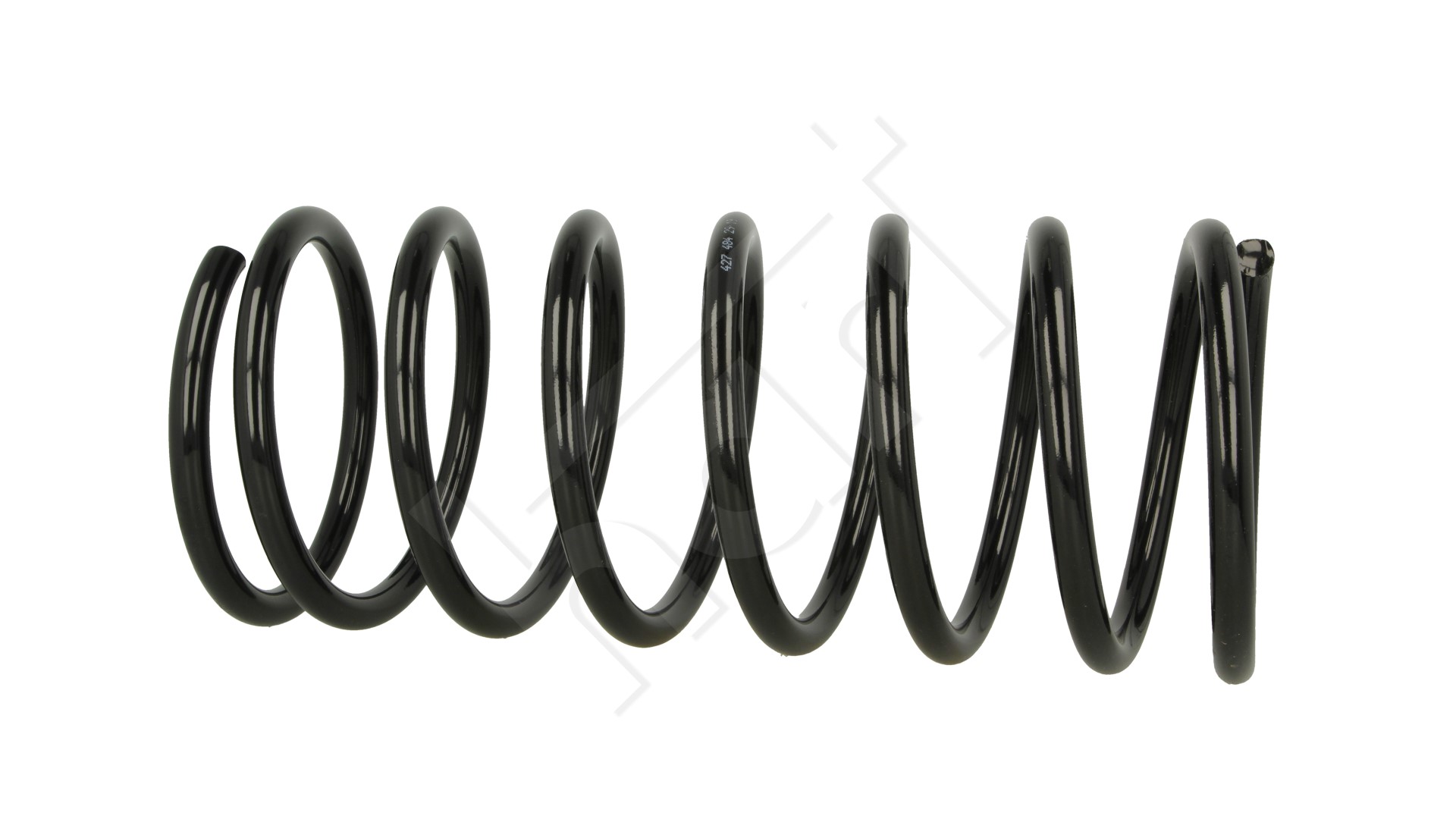 427 484_B SPREZYNY/P/FELICIA 1.6,1.9D 95-