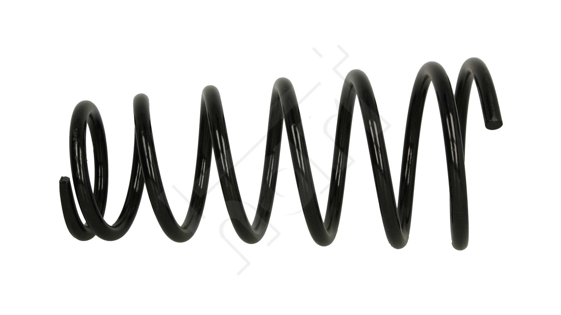 427 498_B SPREZYNY/T/CARINA 1.6,1.8,2.0D 88-92