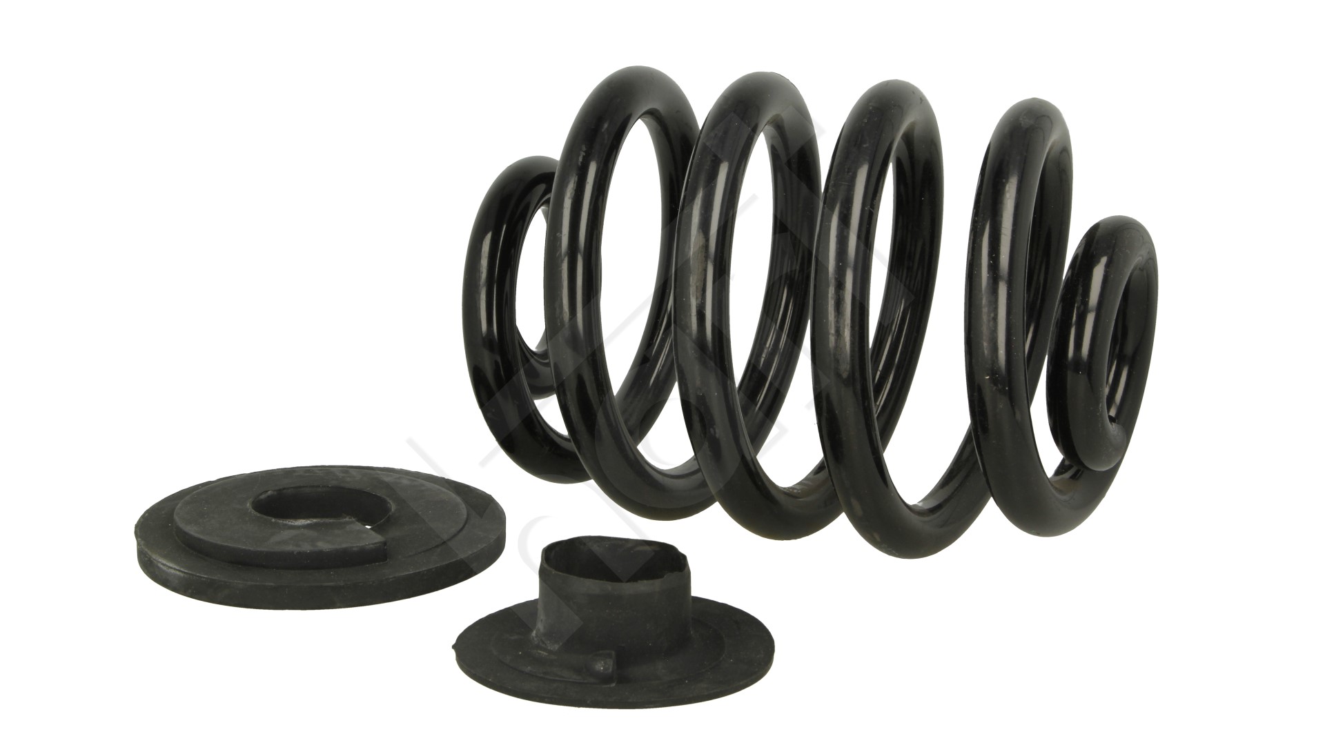 427 501_B SPREZYNY/T/T4 91-