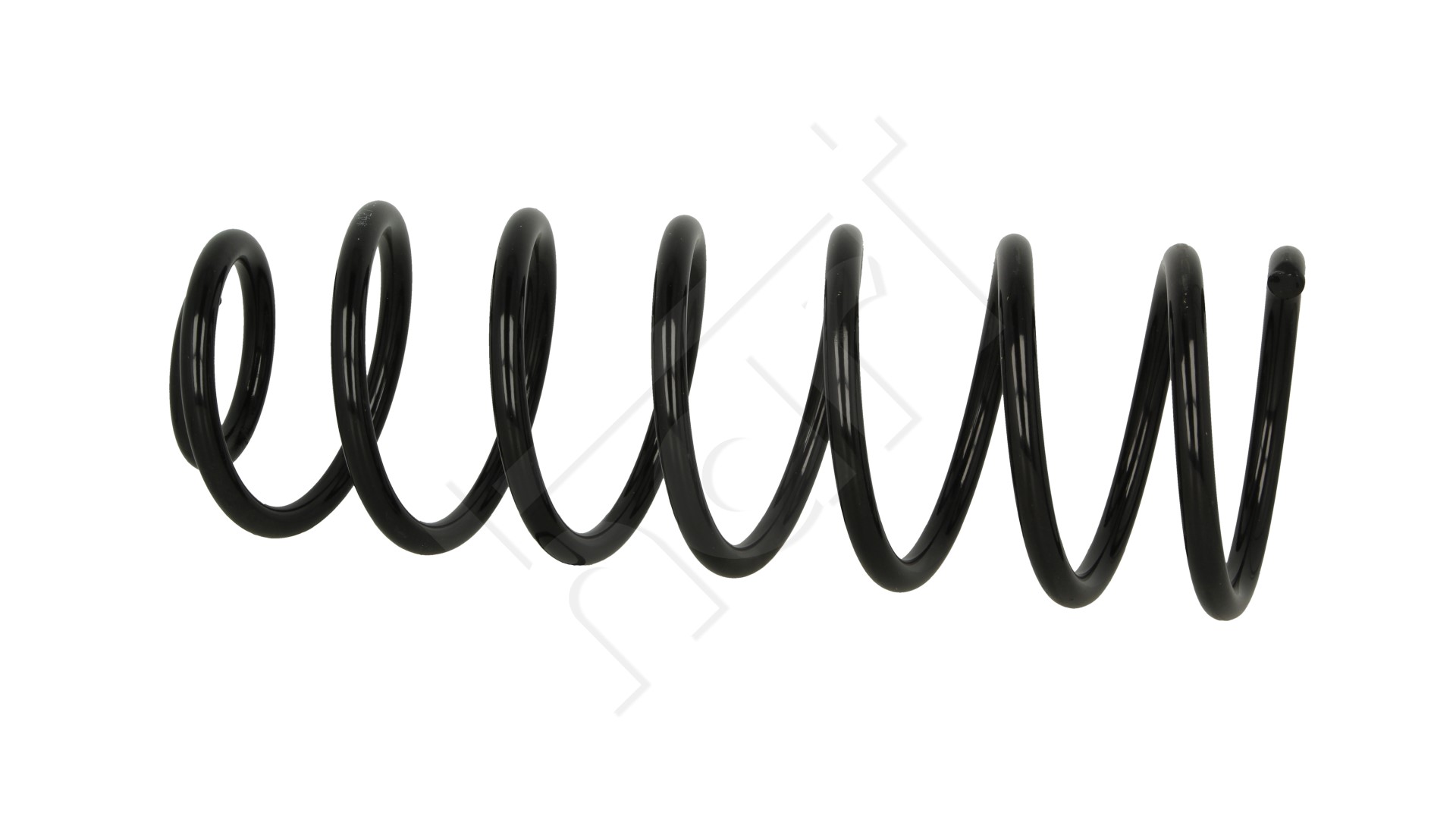 427 514_B SPREZYNY/T/GOLF III 1.4,1.8,1.9D 91-94