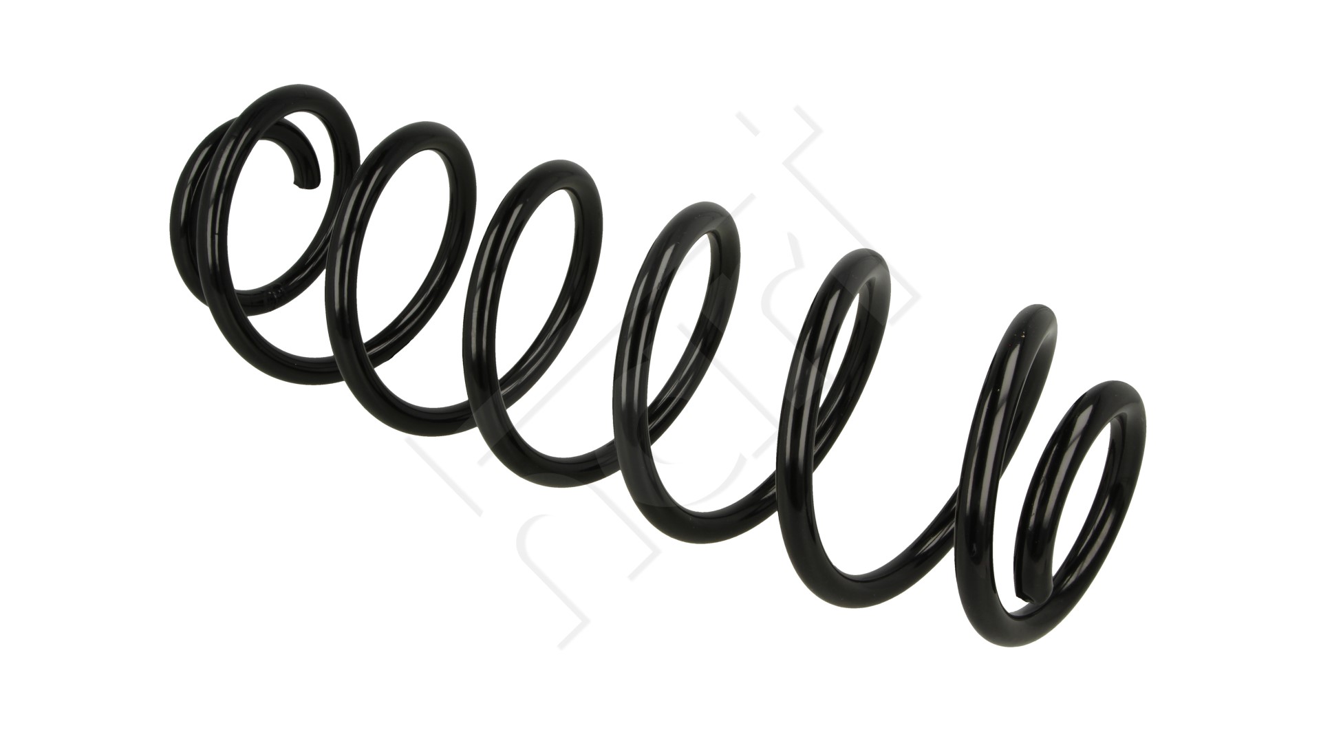 427 520_B SPREZYNY/T/GOLF IV 1.4-1.9TDI 97-