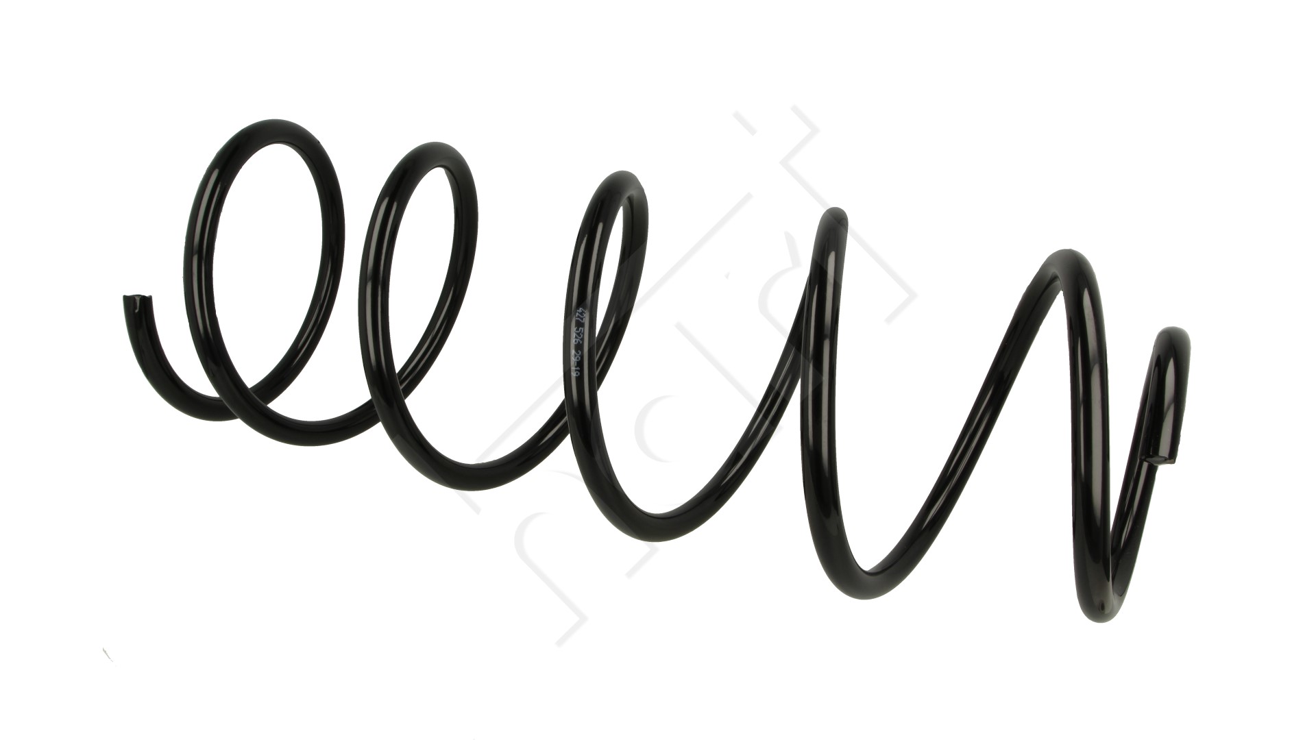 427 526_B SPREZYNY/P/P406 2.1TD 96-