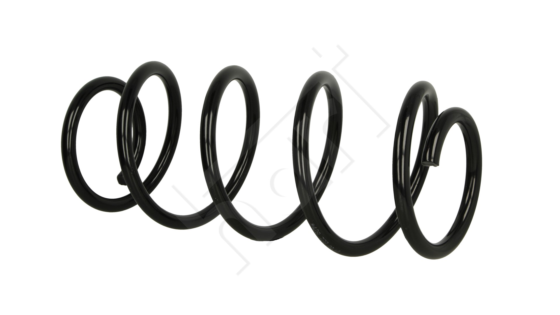 428 722_B SPREZYNY/P/VECTRA B 1.8,1.7TD 95-