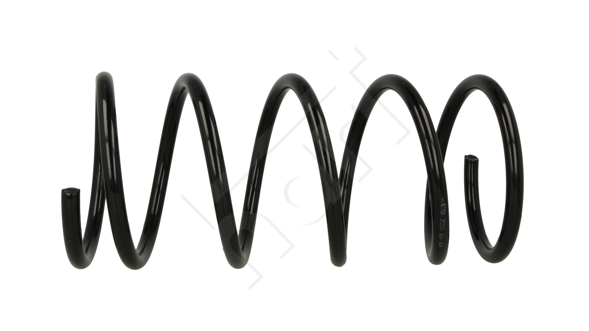 428 723_B SPREZYNY/P/BERLINGO 1.4 96- /VAN/