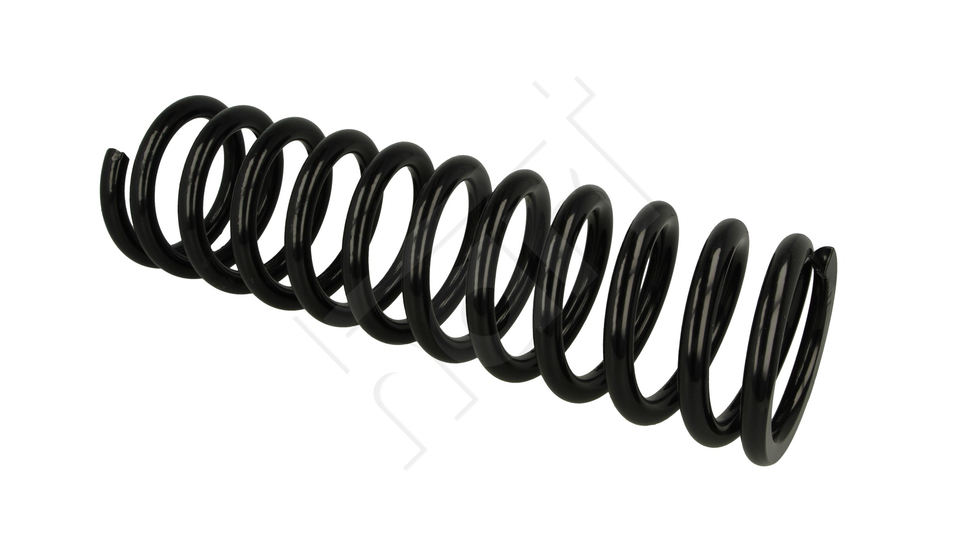 428 728_B SPREZYNY/P/DB 201 190,190E 83-93