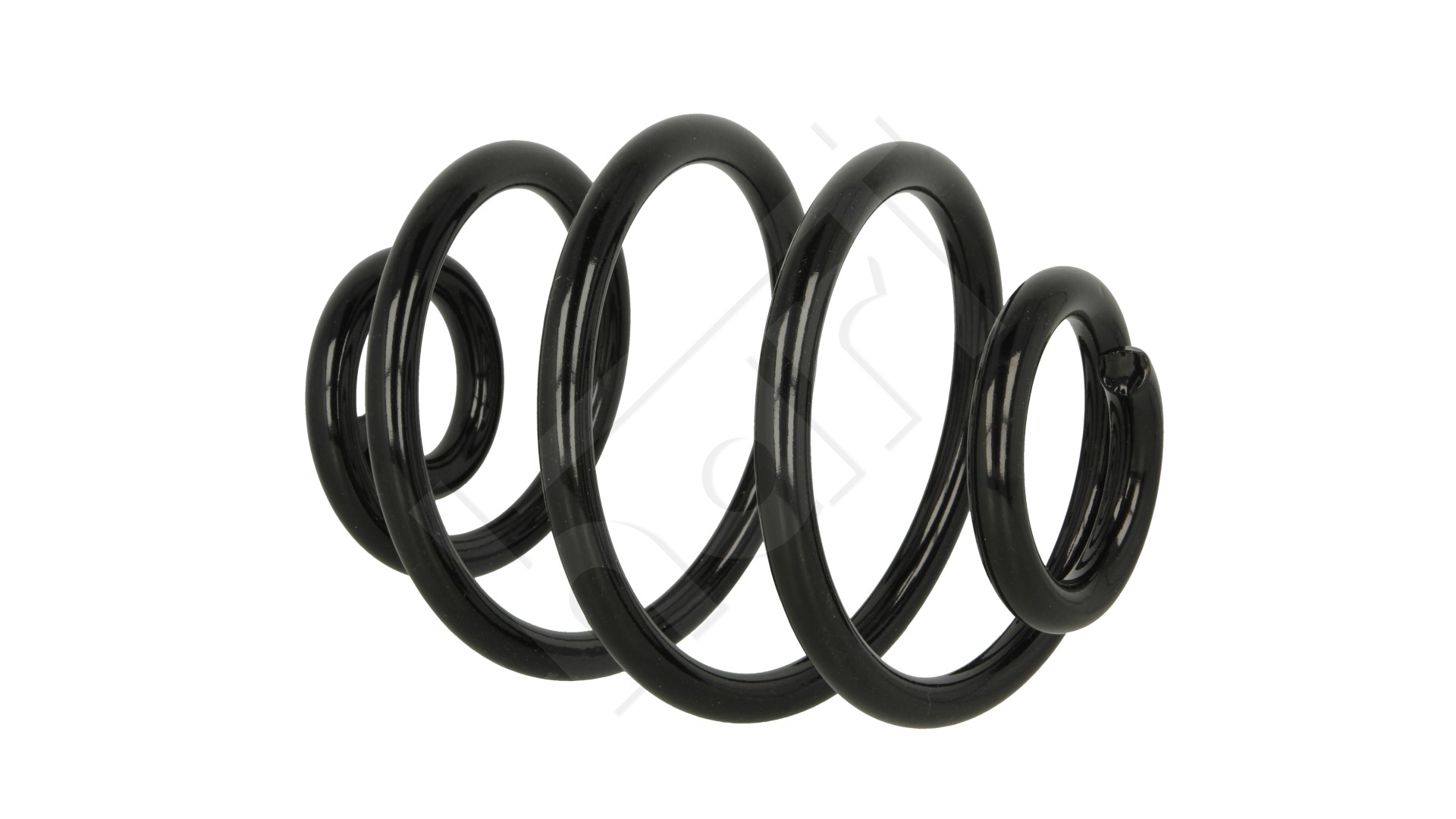 429 104_B SPREZYNY/T/CORSA B 1.0,1.2,1.4,1.6 93-