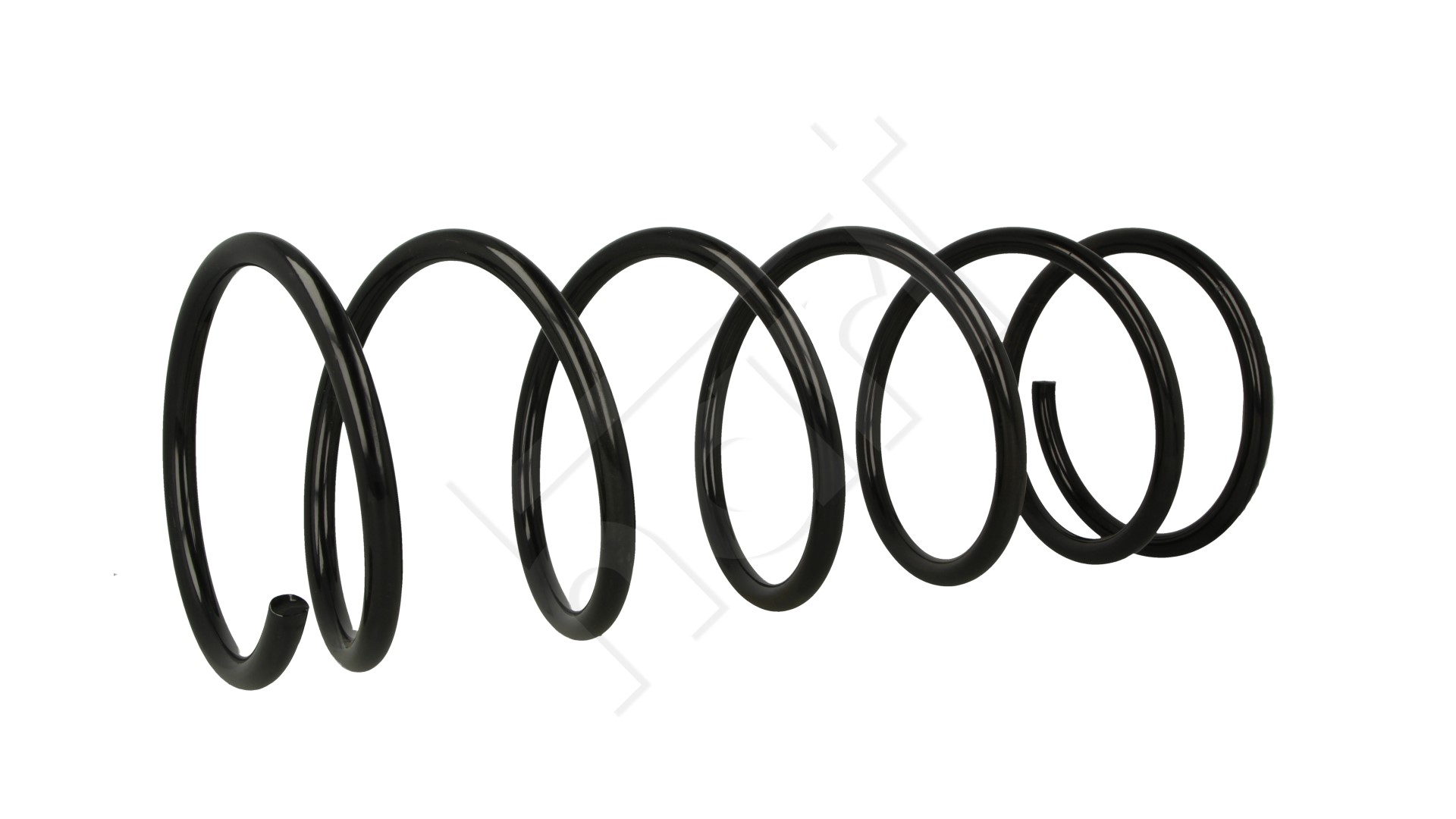 429 662_B SPREZYNY/P/BERLINGO 1.8D/1.9D 96- /VAN/