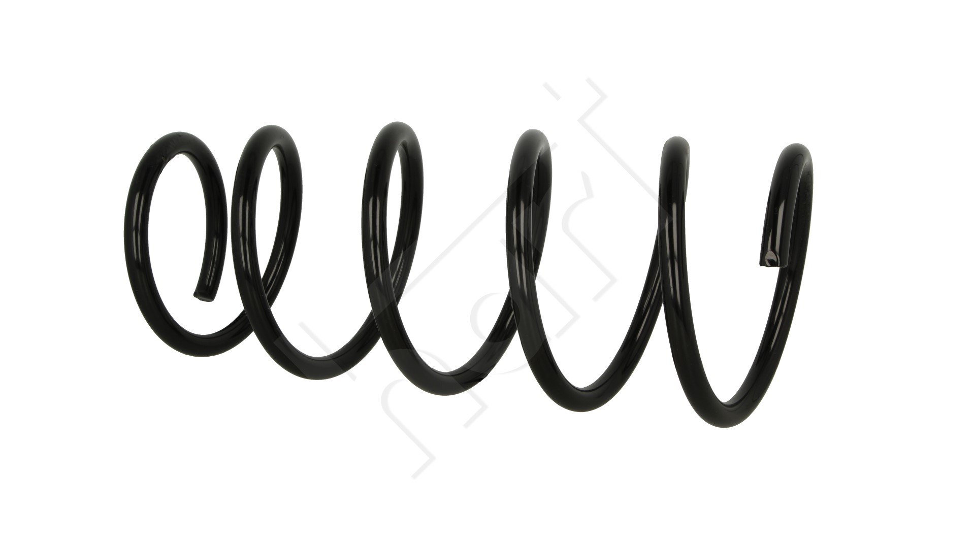 430 022_B SPREZYNY/P/KANGOO 1.9D 98-