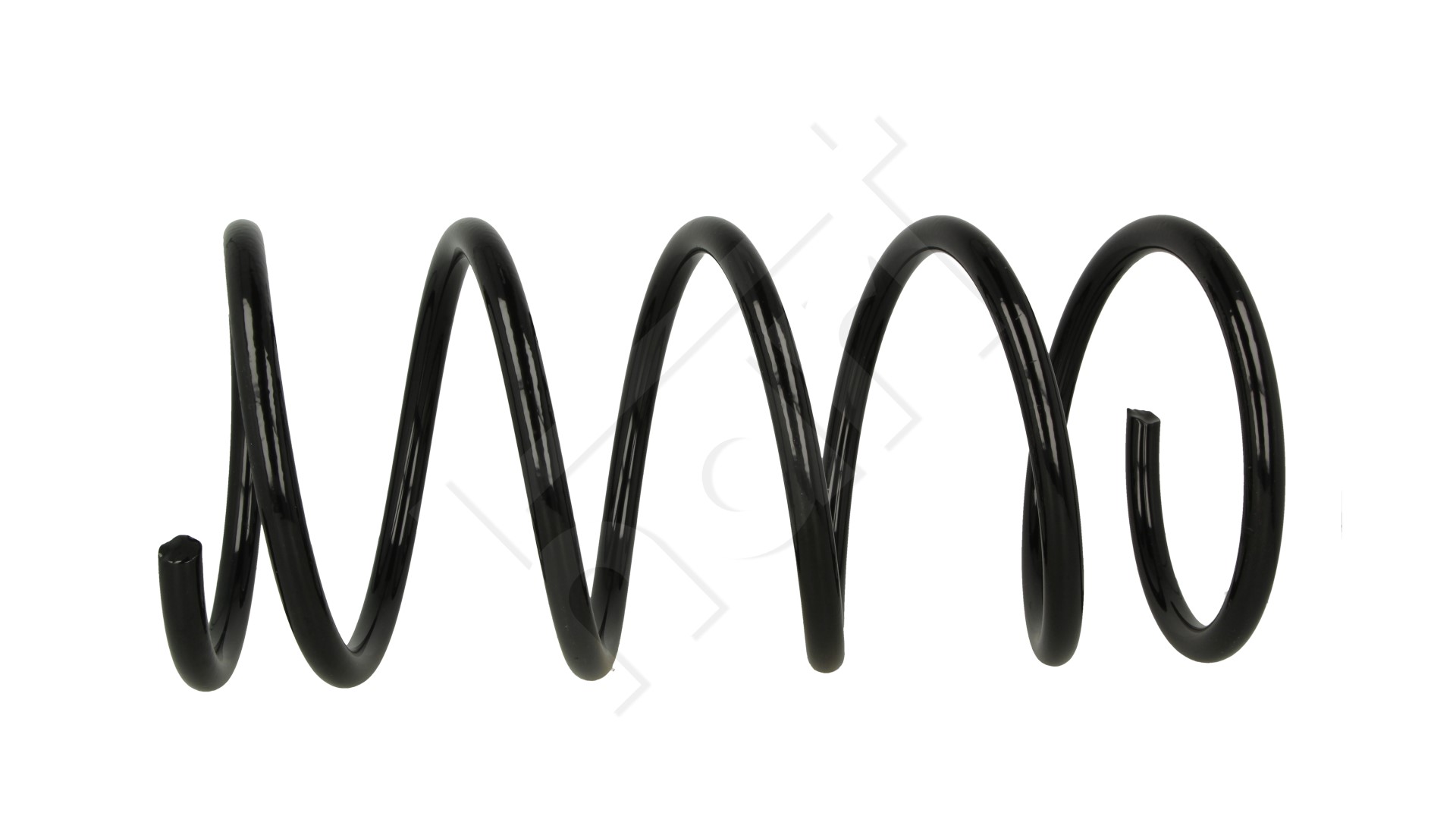 430 030_B SPREZYNY/P/PARTNER 1.4,1.9D 96-