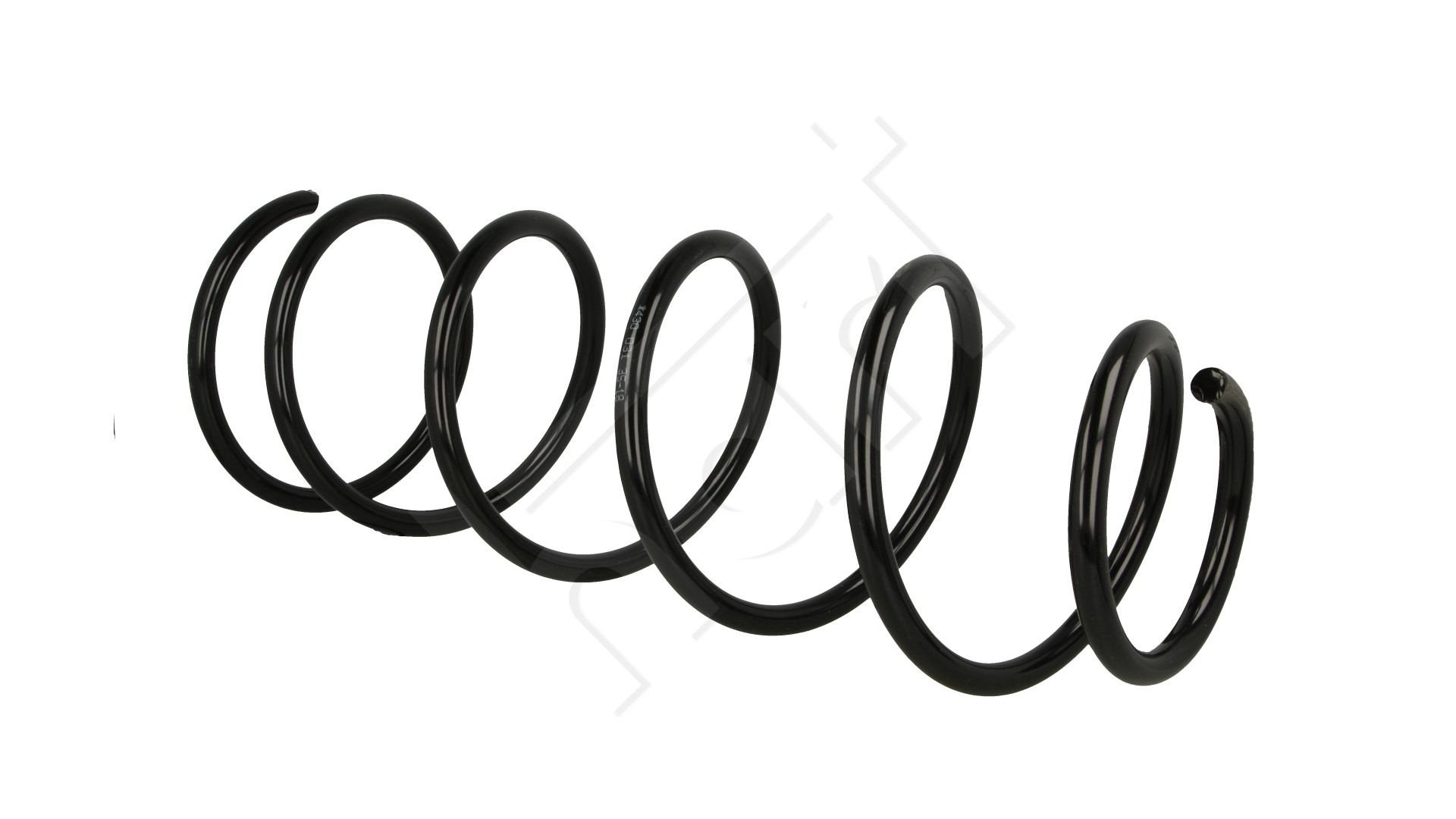 430 031_B SPREZYNY/P/P406 1.8,2.0 96-