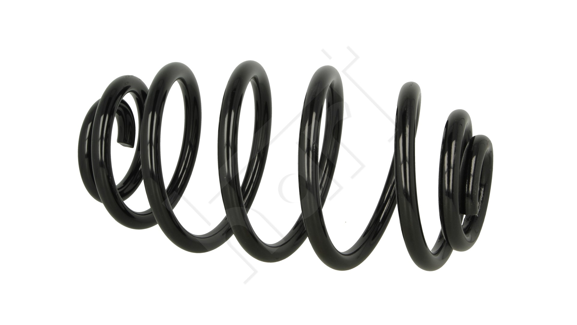 430 036_B SPREZYNY/T/ZAFIRA 1,6-2,2 05-