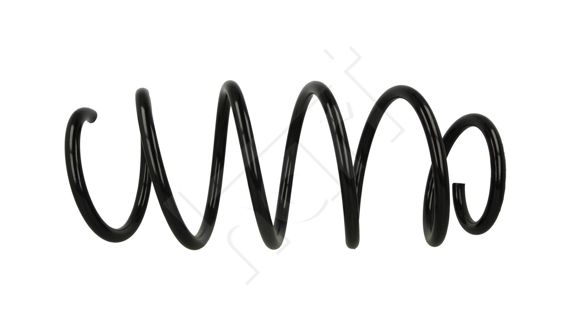 SPREZYNY/P/ASTRA H 1.8I 16V 04-