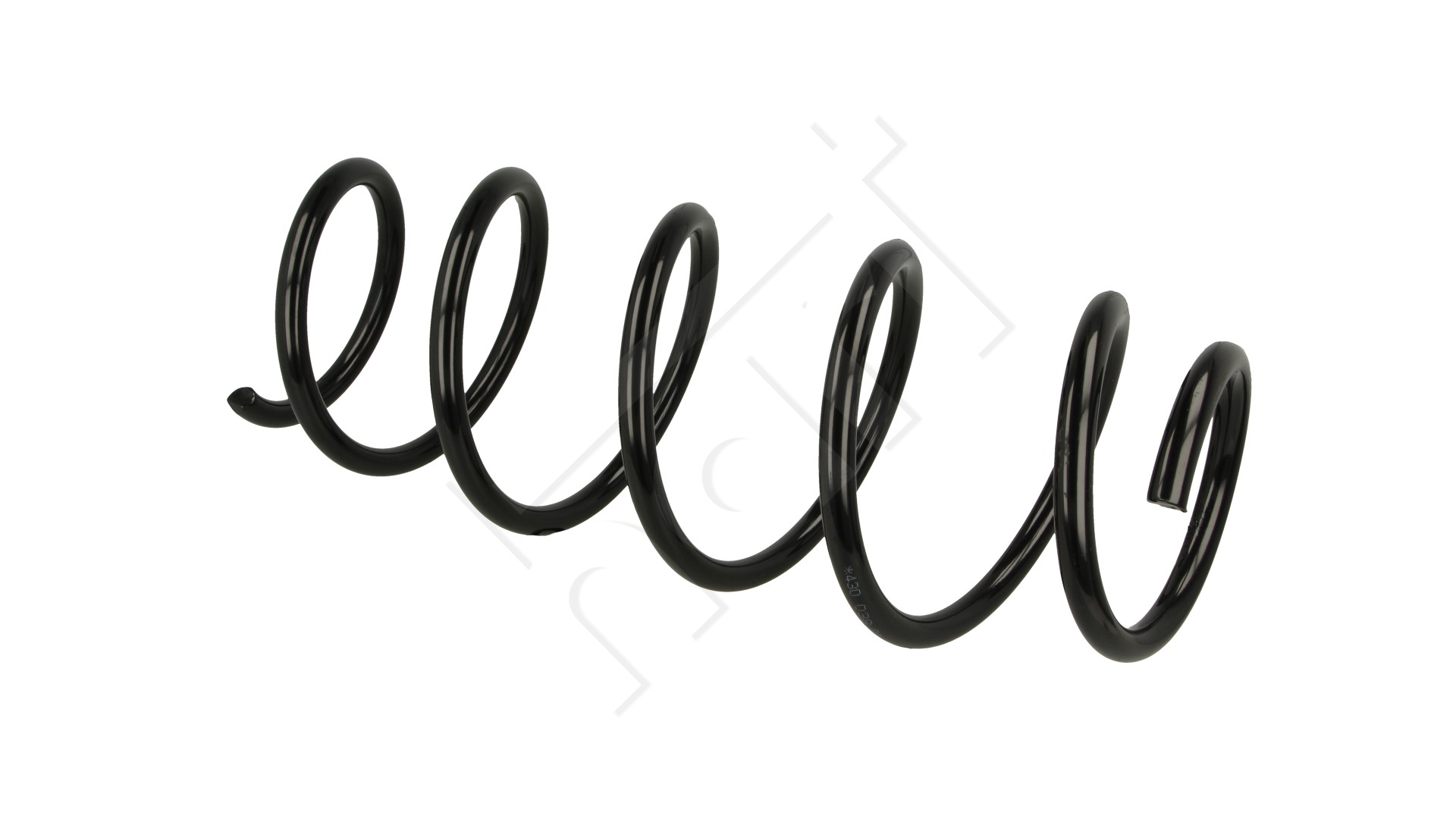 430 038_B SPREZYNY/P/ASTRA H 1.6I 16V 04-