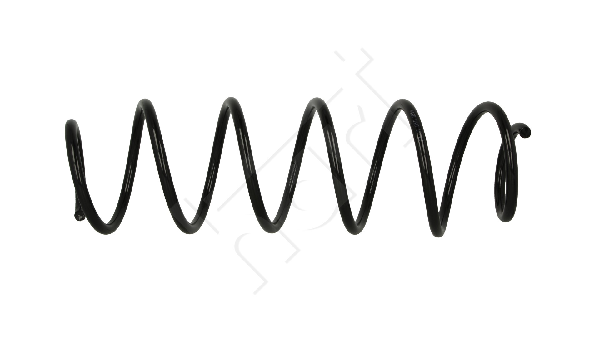 430 046_B SPREZYNY/P/STILO 1.9JTD 115HP /3,5DRZWI/