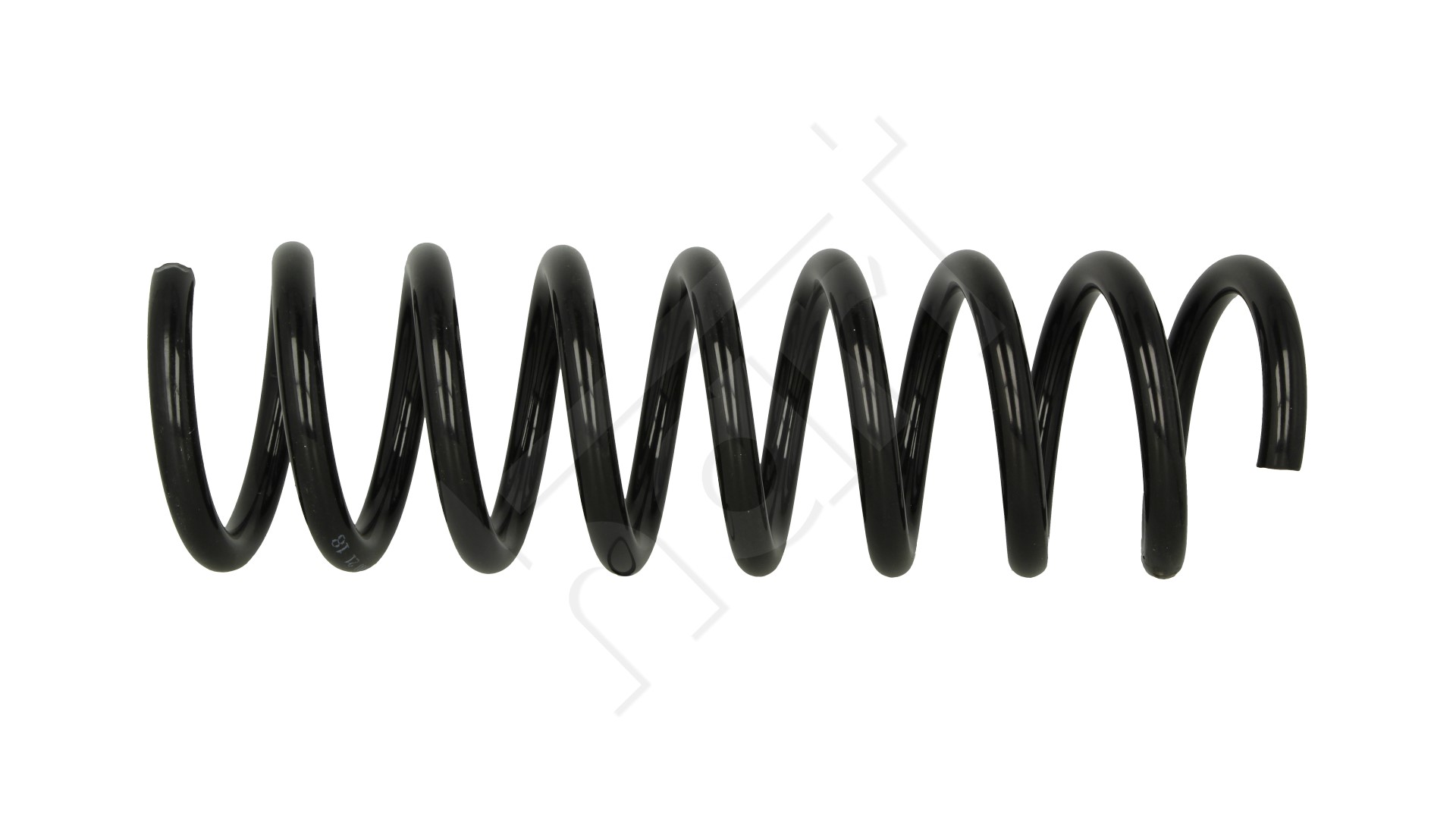 430 060_B SPREZYNY/P/DB 210 E200 95-