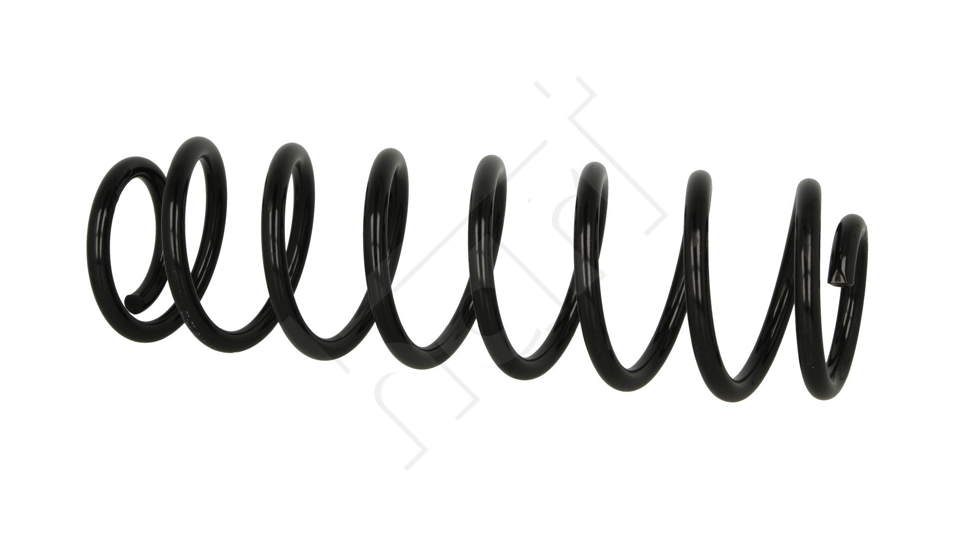 430 078_B SPREZYNY/T/FABIA 6Y 00- KOMBI