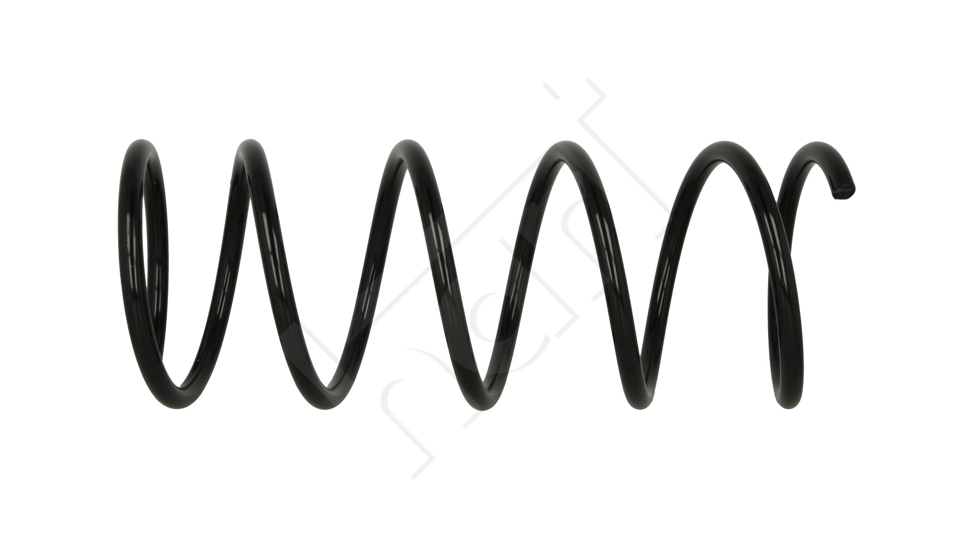 430 094_B SPREZYNY/P/FIESTA 1.8D 96-