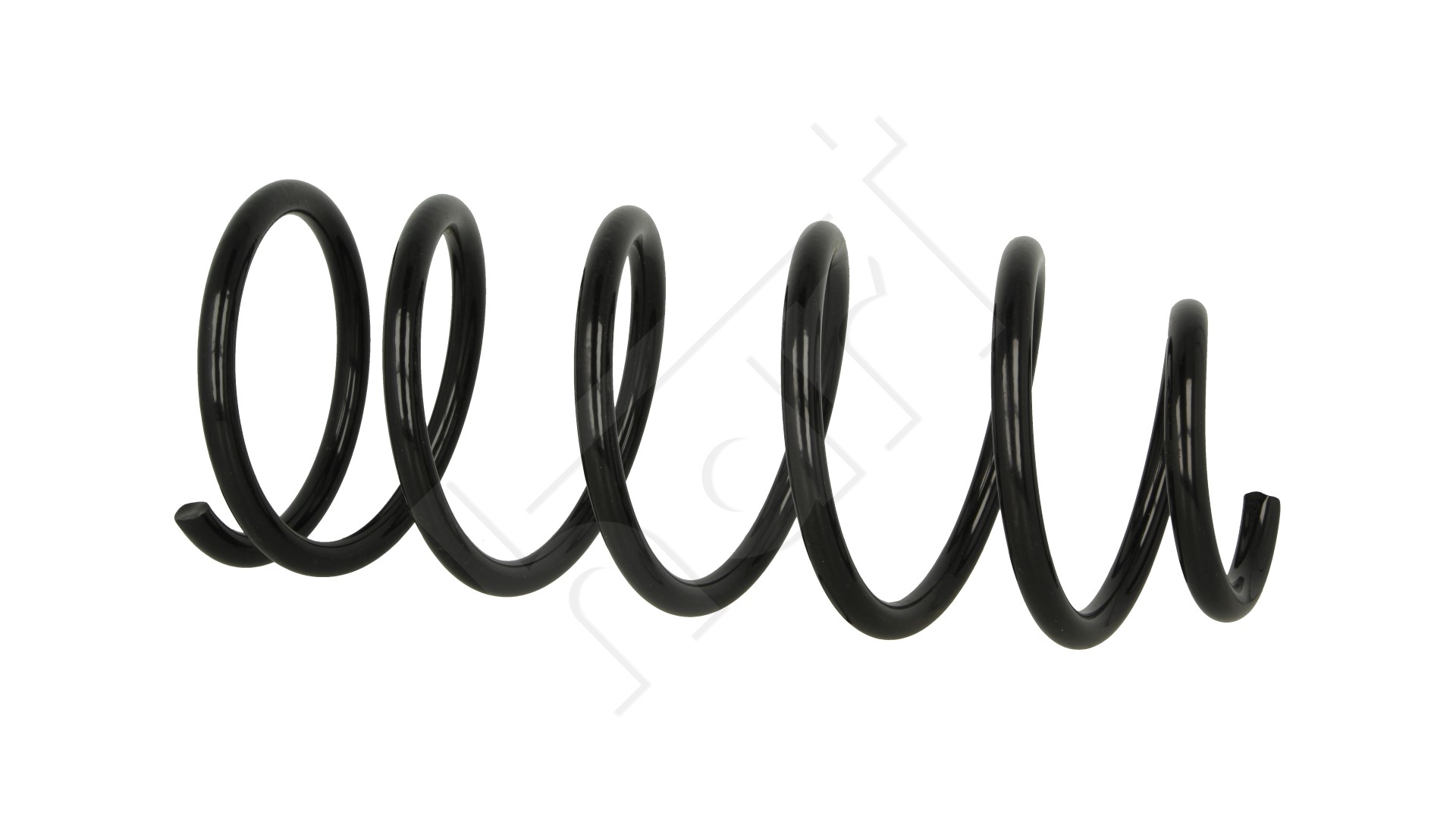 430 097_B SPREZYNY/P/FIESTA 1.1,1.3,1.4 89-95