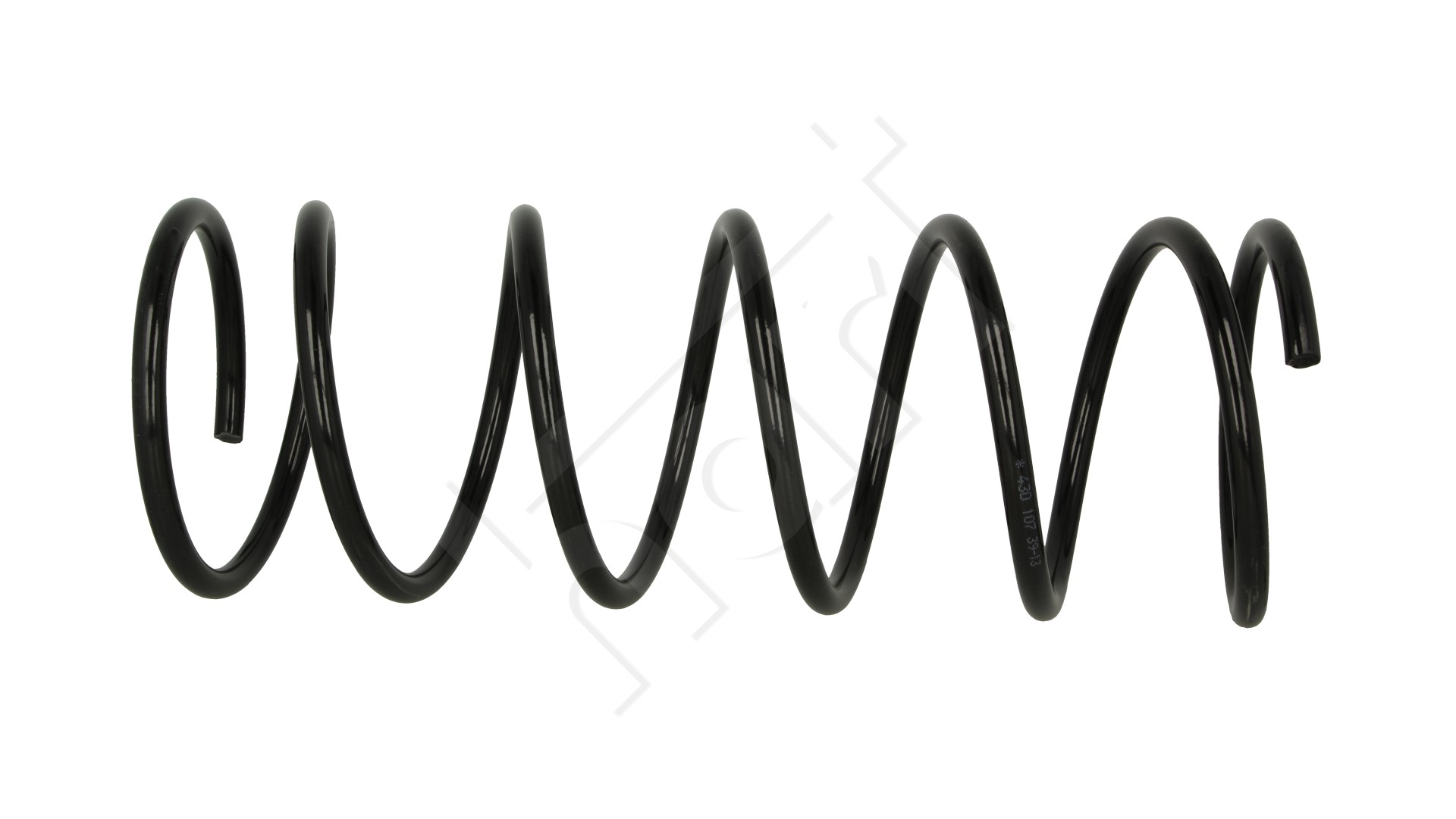 430 107_B SPREZYNY/P/CITROEN C15 86-