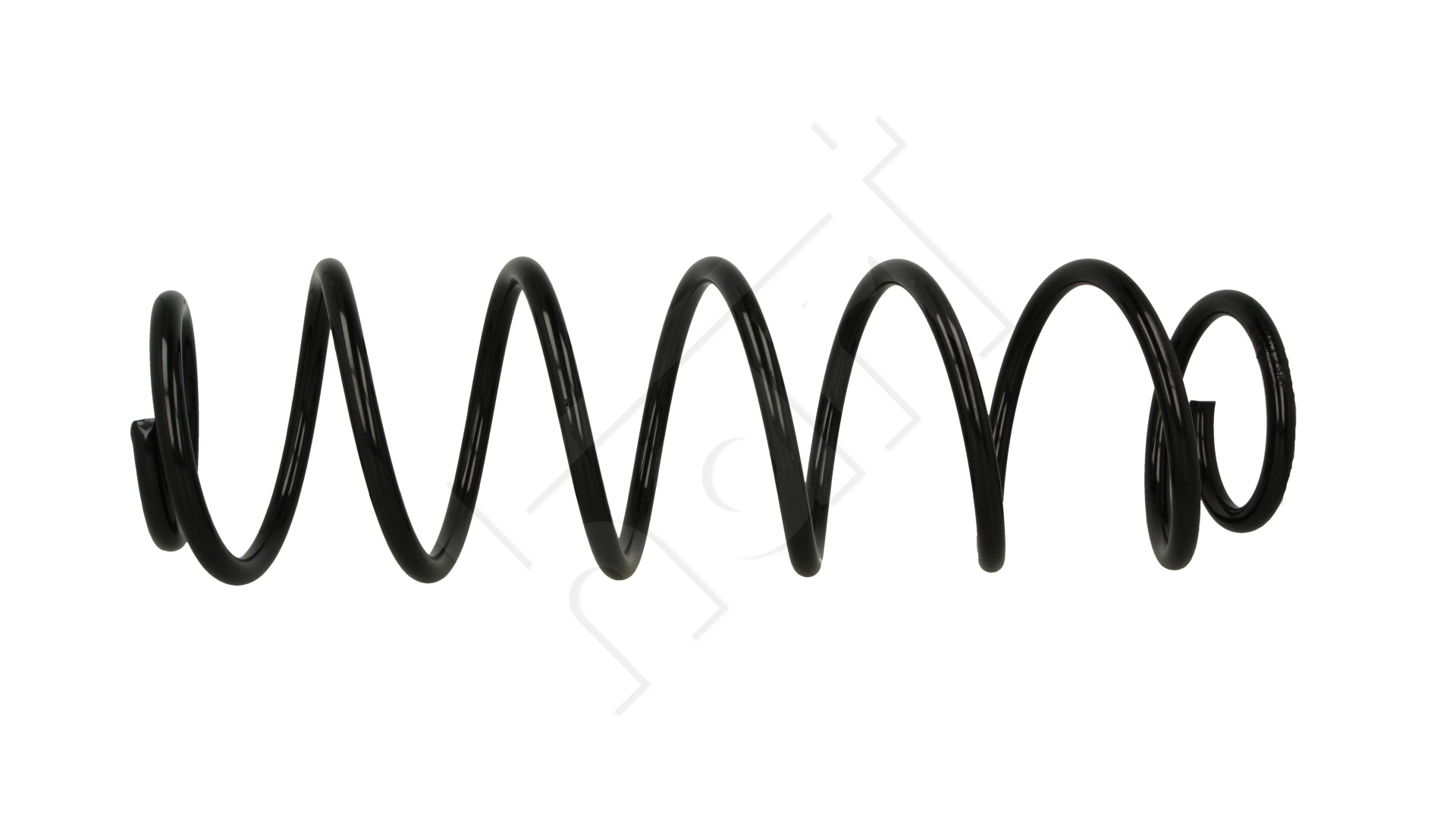 430 134_B SPREZYNY/T/LAGUNA 01-