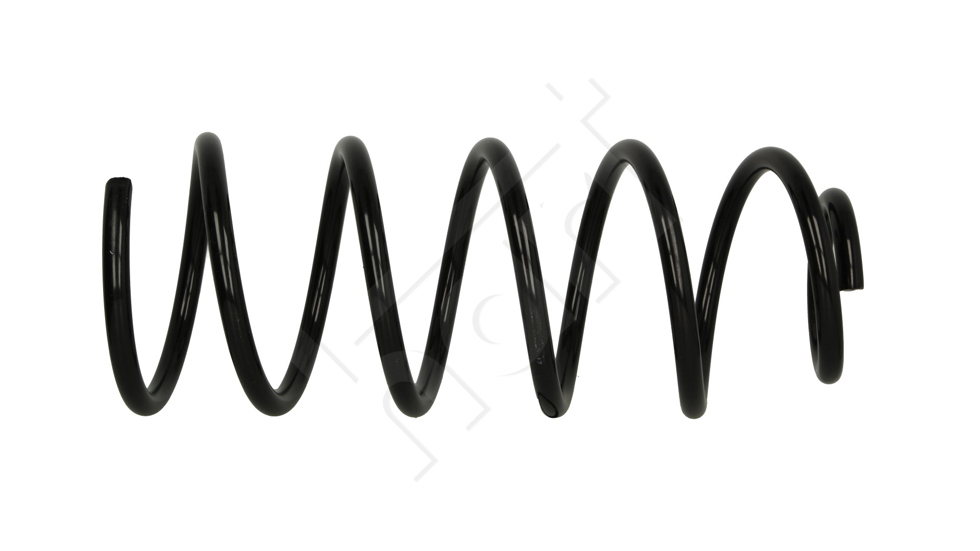 430 135_B SPREZYNY/P/AUDI A3 1.9TDI 96-