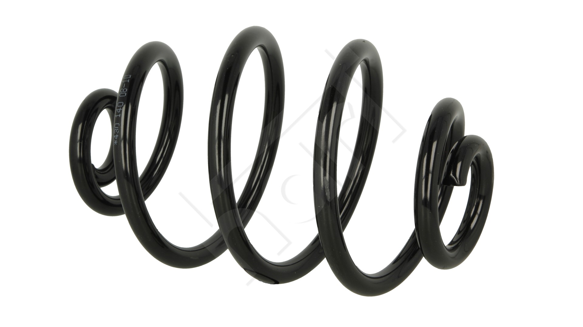 430 140_B SPREZYNY/T/CORSA C 01-