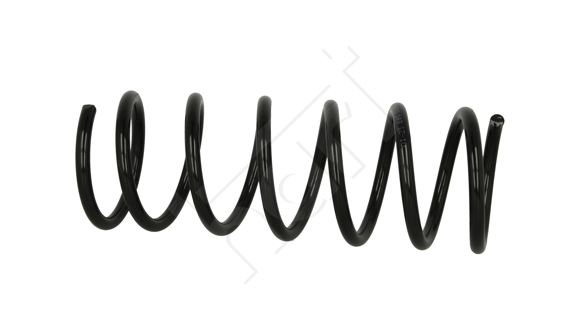 430 143_B SPREZYNY/T/CINQUECENTO 92-98