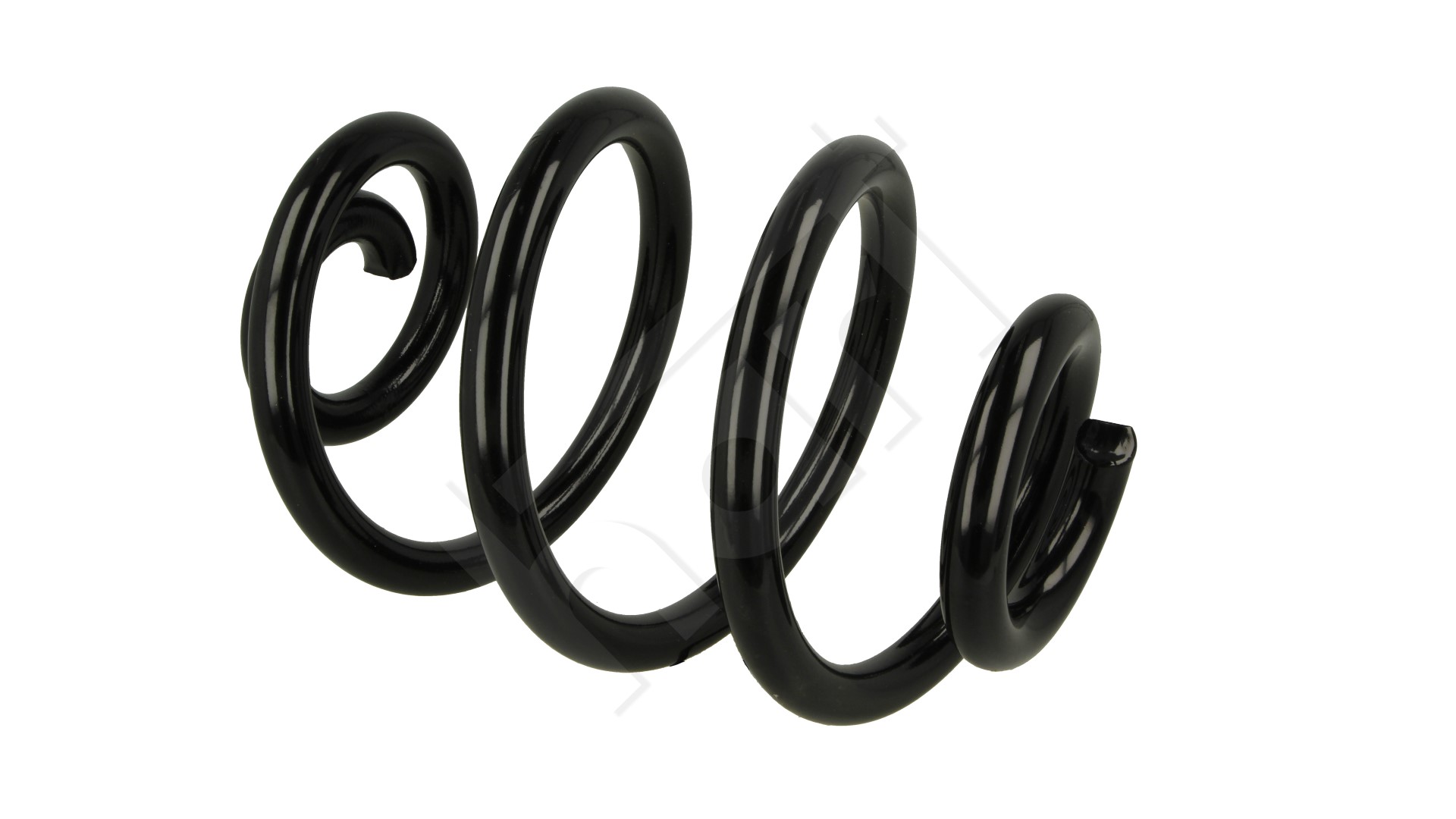 430 189_B SPREZYNY/T/BMW 3/E46/ 98-