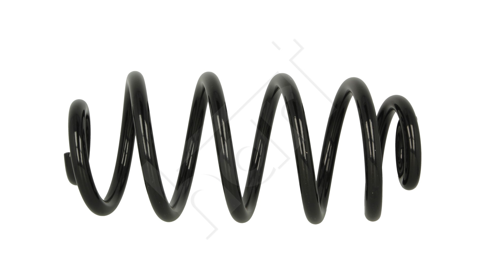 430 200_B SPREZYNY/T/AUDI A4 1.8T 00-