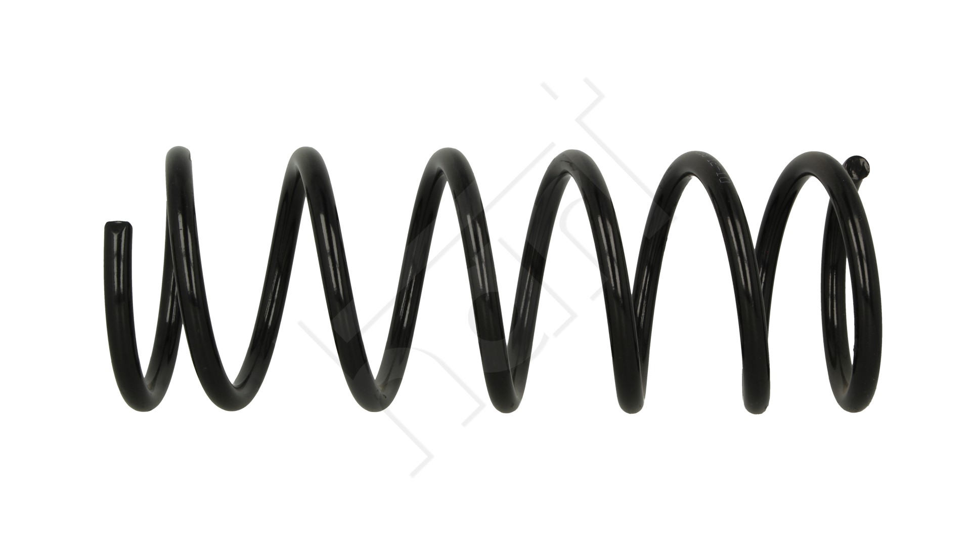 433 858_B SPREZYNY/T/SEICENTO