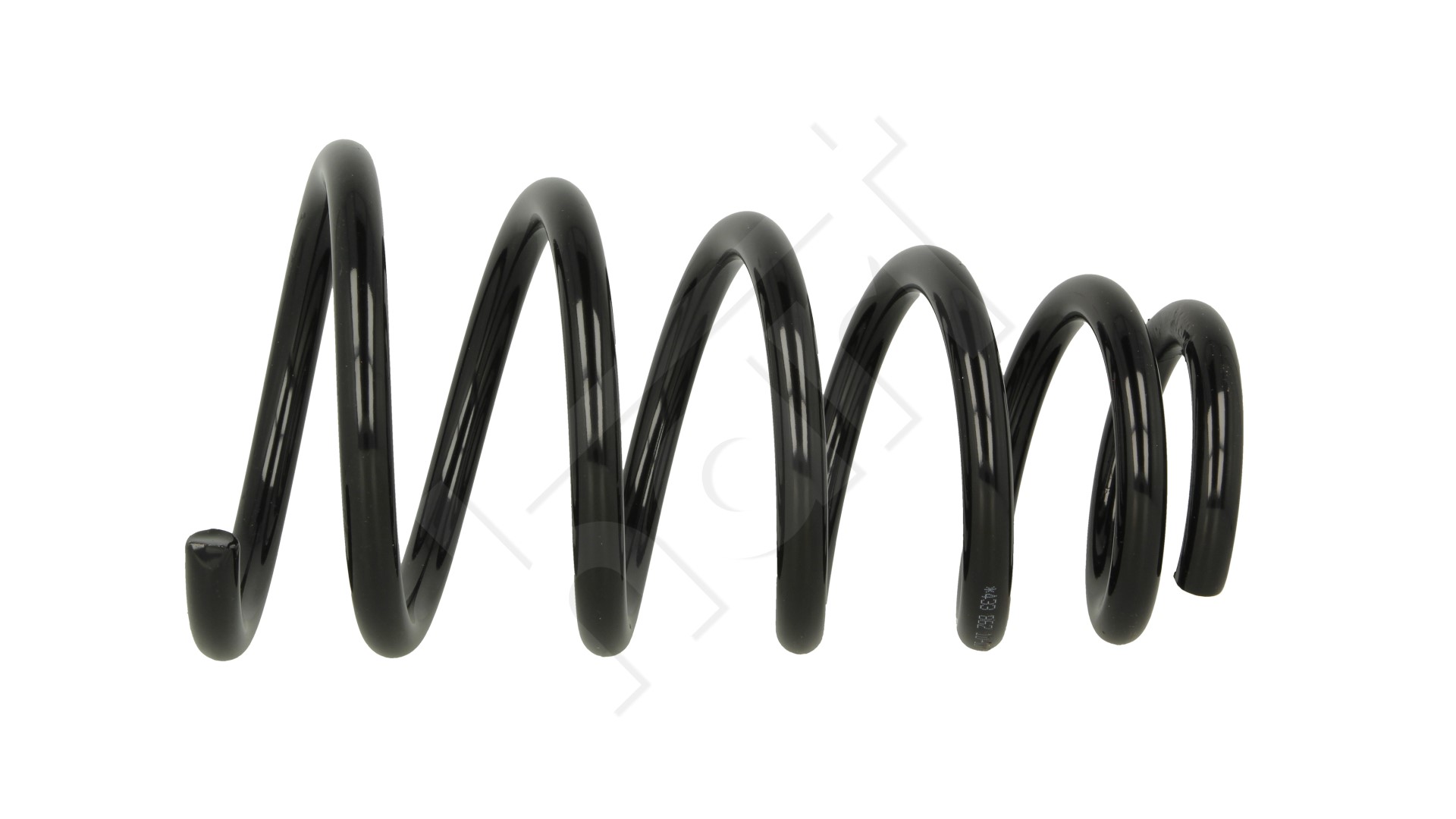 SPREZYNY/T/SIENA                  /WZM./