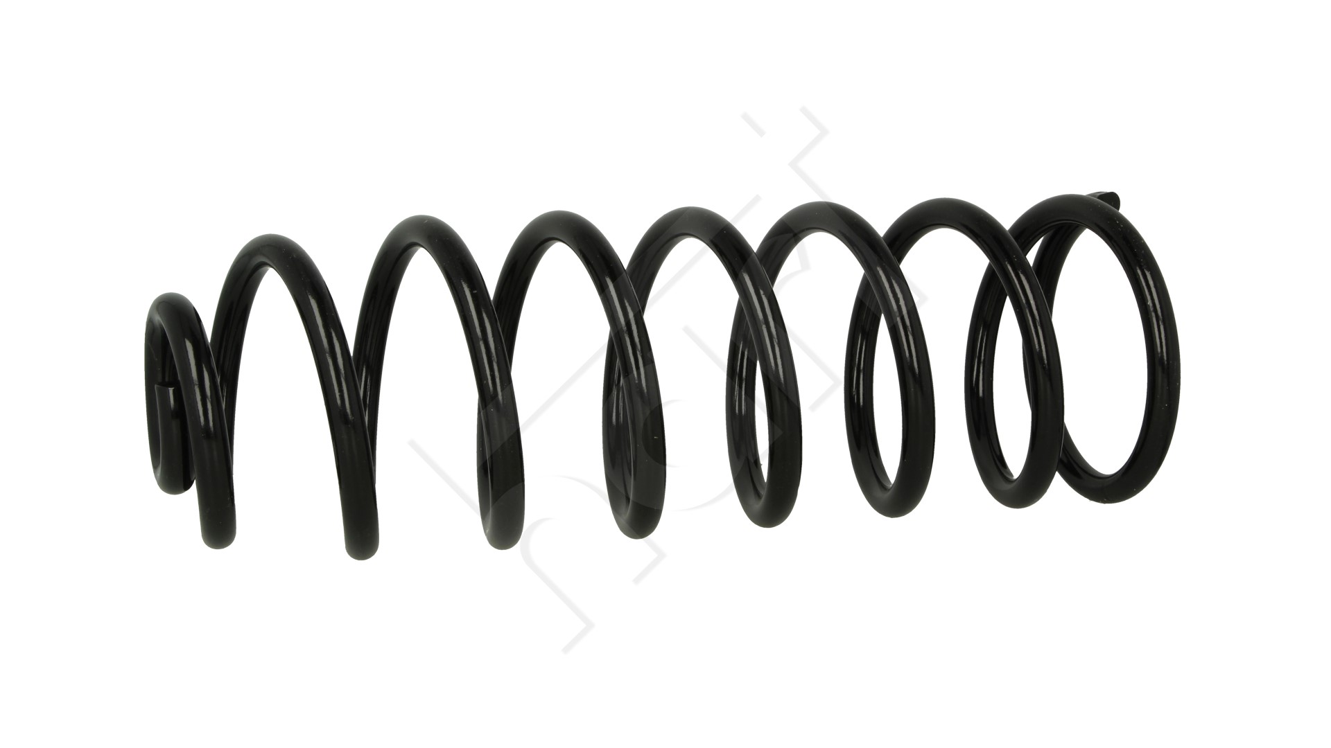 437 041_B SPREZYNY/T/VOLVO S70,V70,850,855 91- WZM