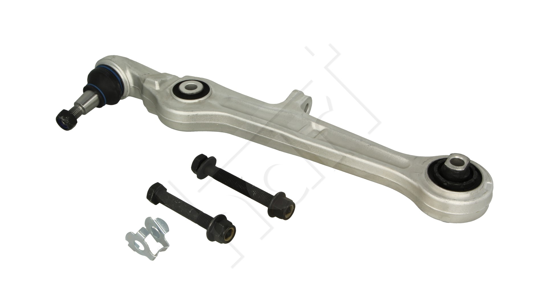 438 514_B WAHACZ /P/AUDI A4 00- /L+P/ /DOL/