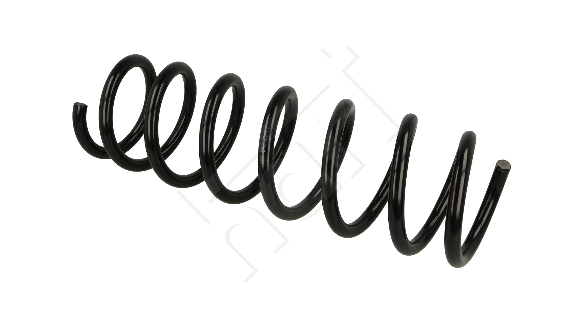 451 047_B SPREZYNY/T/BMW 5/E39/ 96-03 /M-TECHNIK