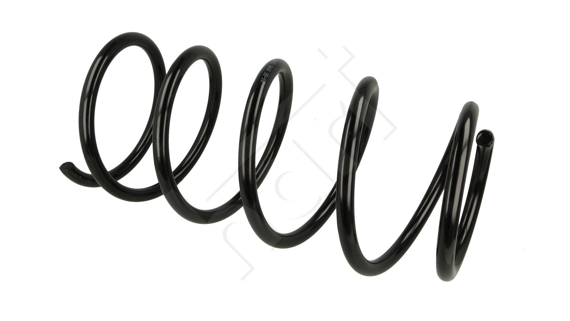 460 948_B SPREZYNY/P/OMEGA B 2.0 94-