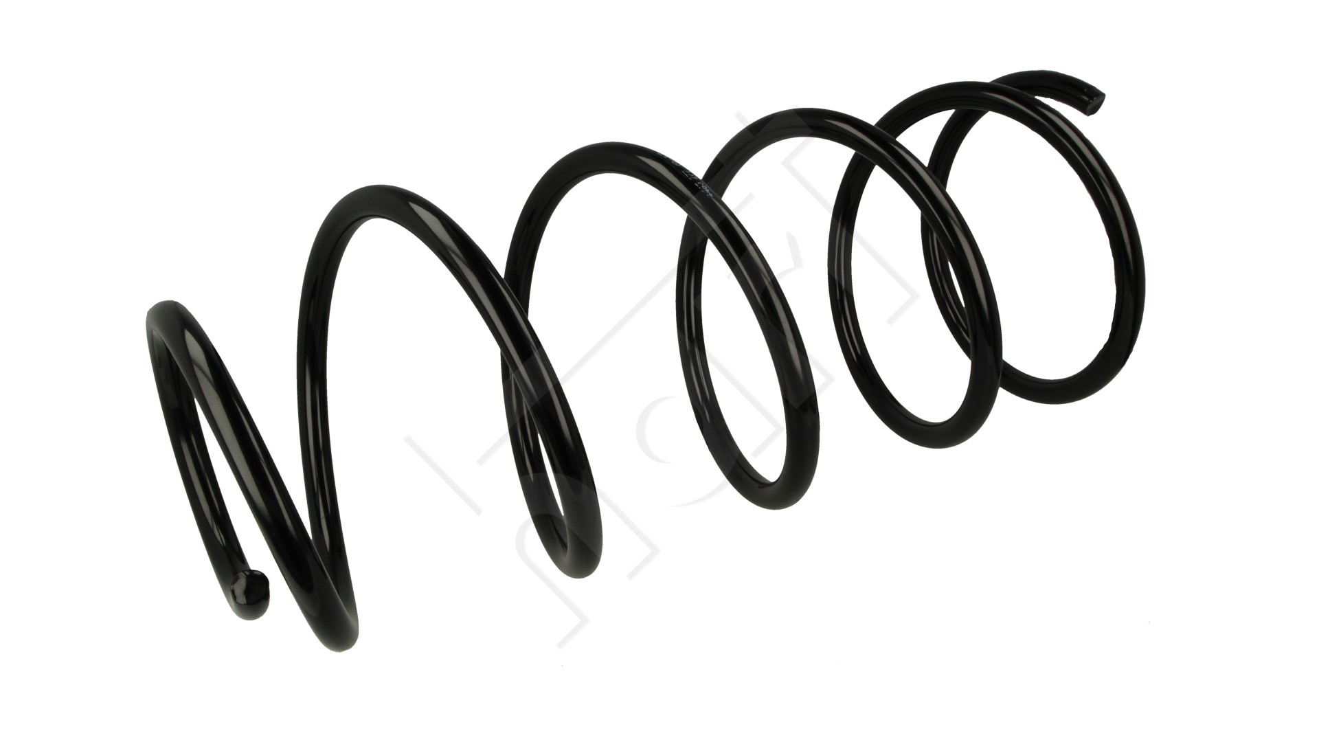 465 277_B SPREZYNY/P/MULTIPLA 1.9JTD 99-