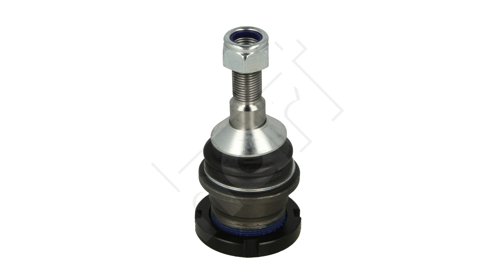 465 488_B SWORZEN DB M-CLASS W164 05-