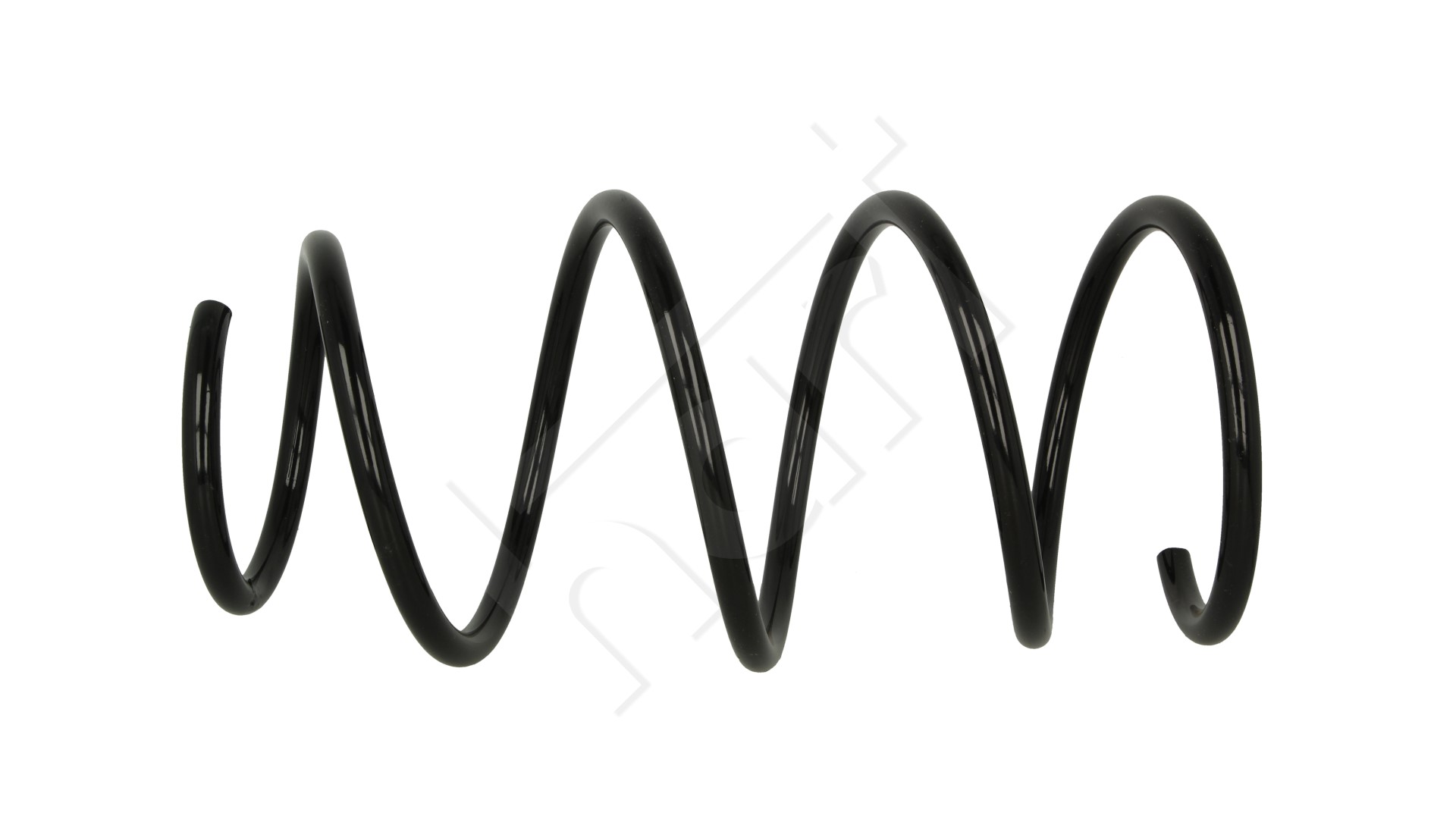 465 861_B SPREZYNY/T/ALFA 156 97-