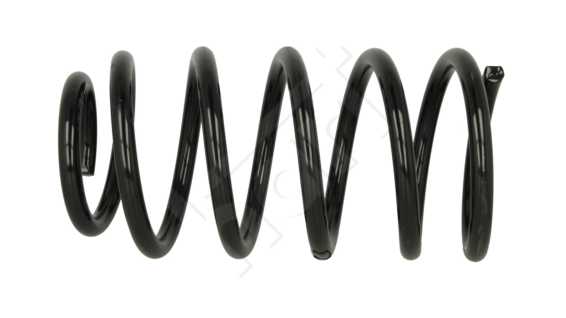 465 873_B SPREZYNY/T/ESPACE 96-