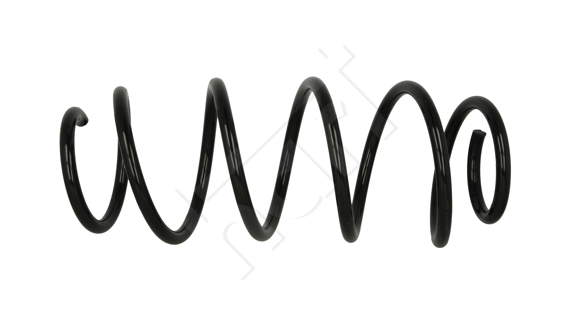 465 895_B SPREZYNY/P/P308 1.6HDI 07-