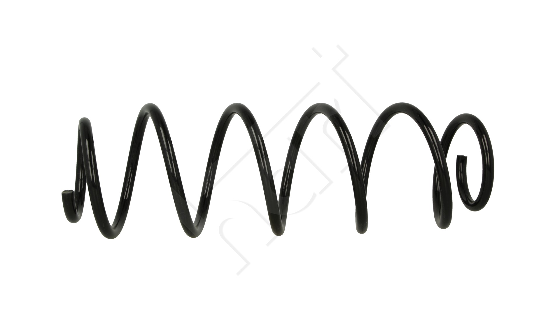 465 900_B SPREZYNY/T/LAGUNA 07-