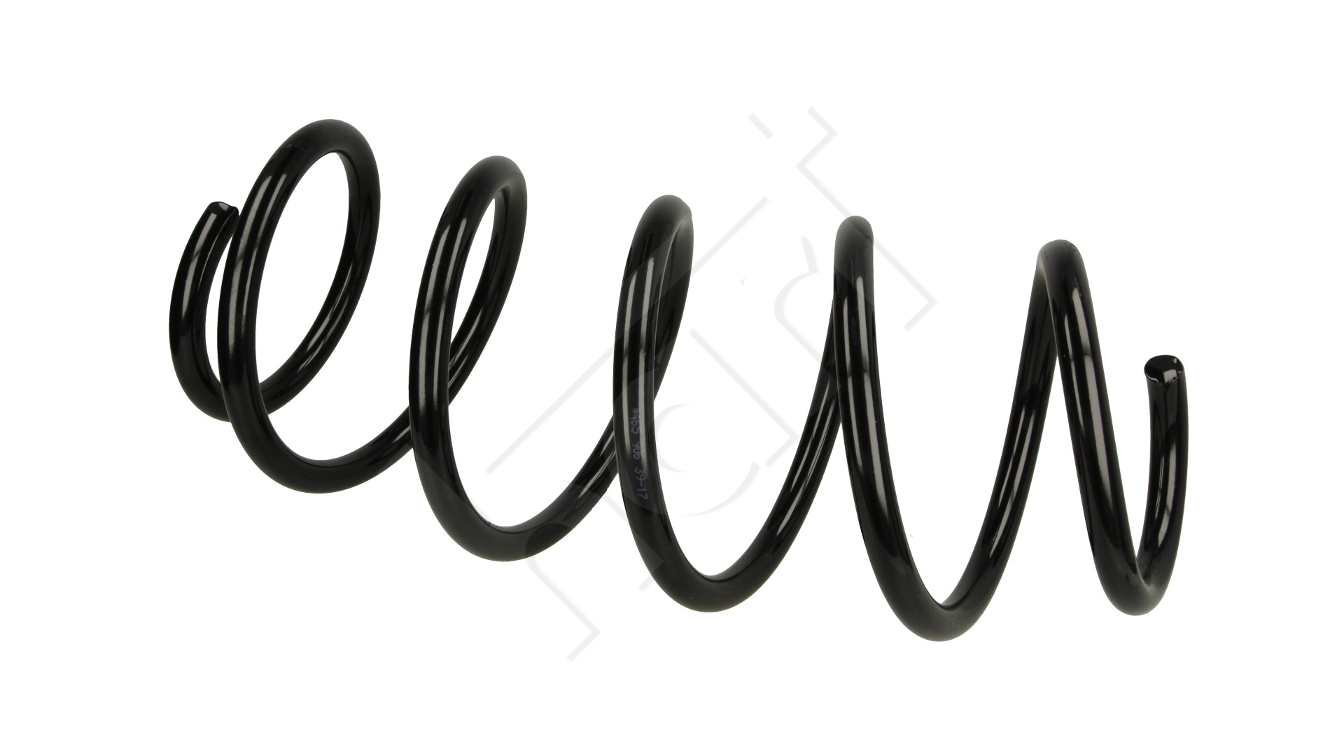 465 906_B SPREZYNY/P/PASSAT 2,0 FSI 05-