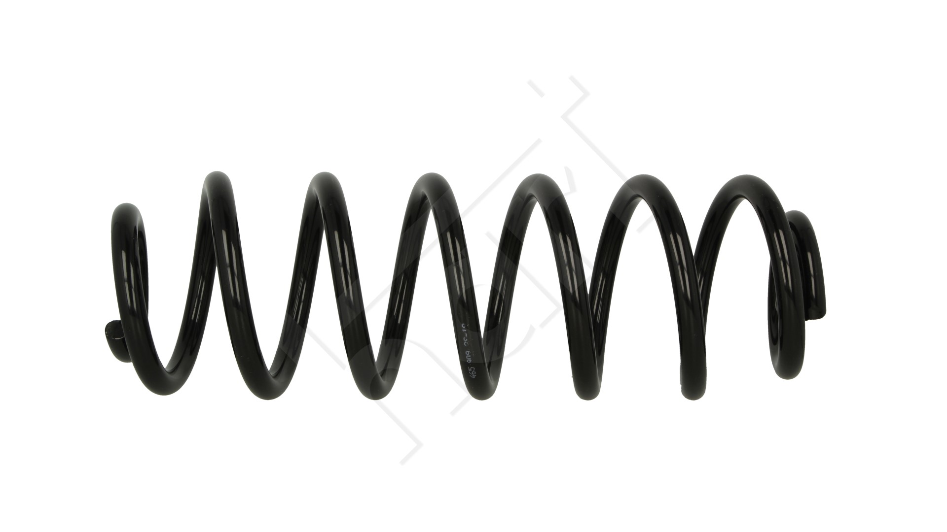 465 909_B SPREZYNY/T/PASSAT 1.4-2.0TDI 1.6TDI 10-