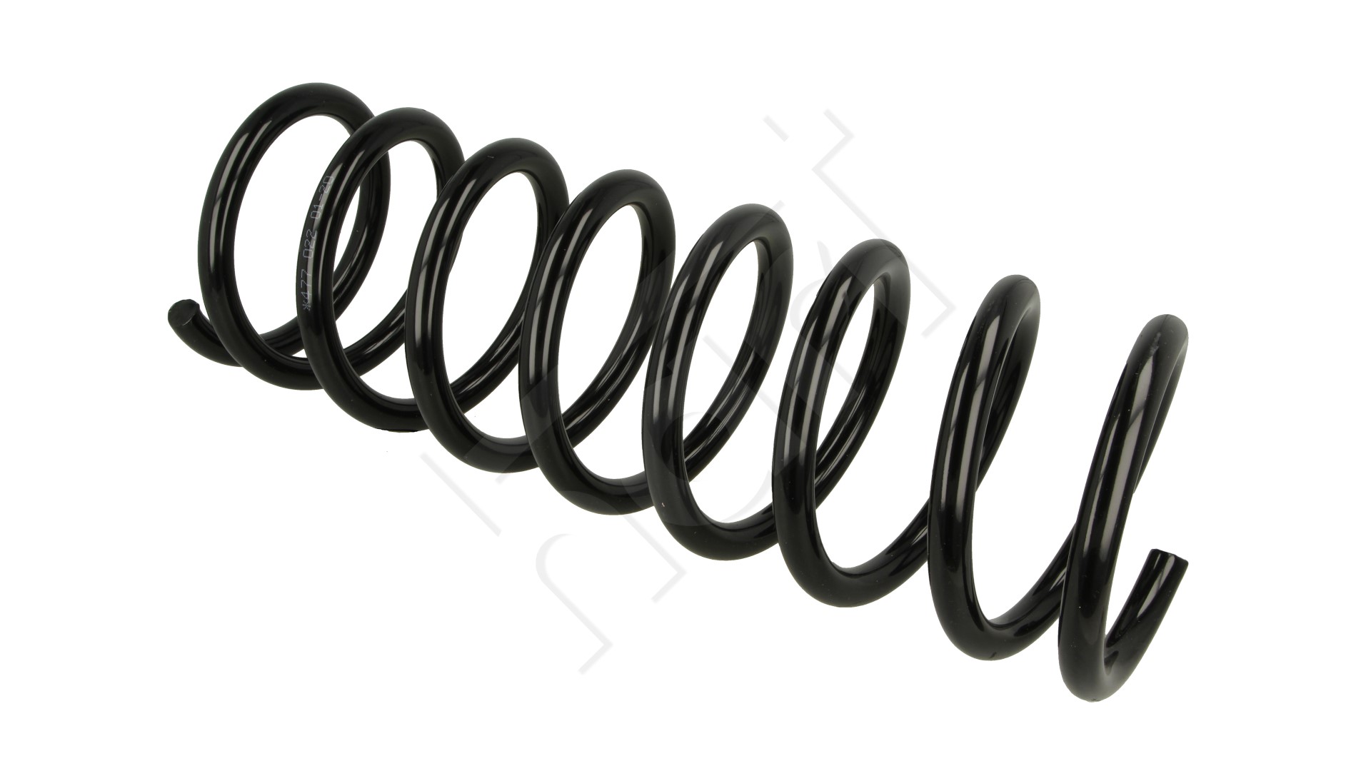 SPREZYNY/T/MONDEO 1.6,1.8,2.0 96- KOMBI