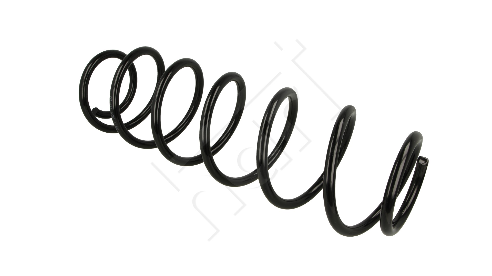 SPREZYNY/T/LAGUNA 1.6-3.0 01-07 /WZMOCN/