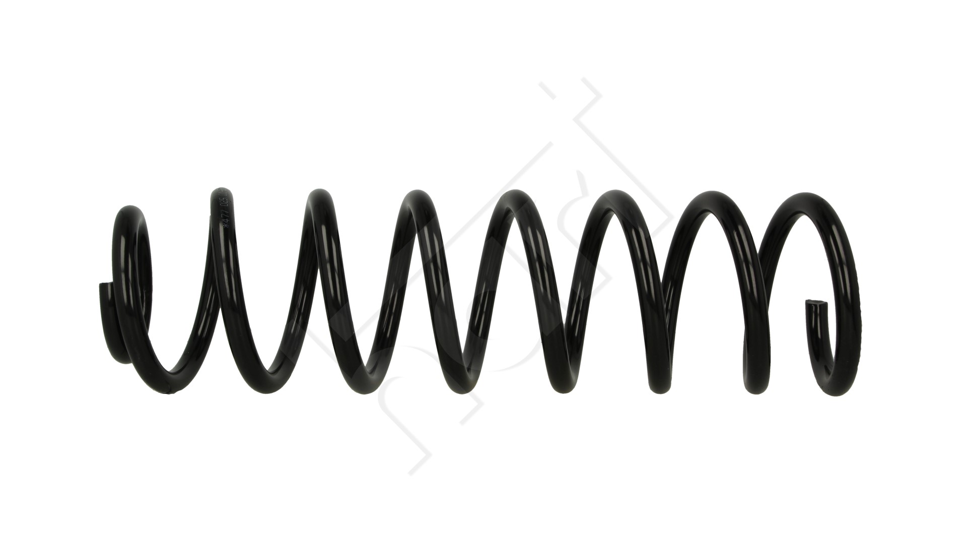 SPREZYNY/P/DB E-KLASA /W211/ 02-09